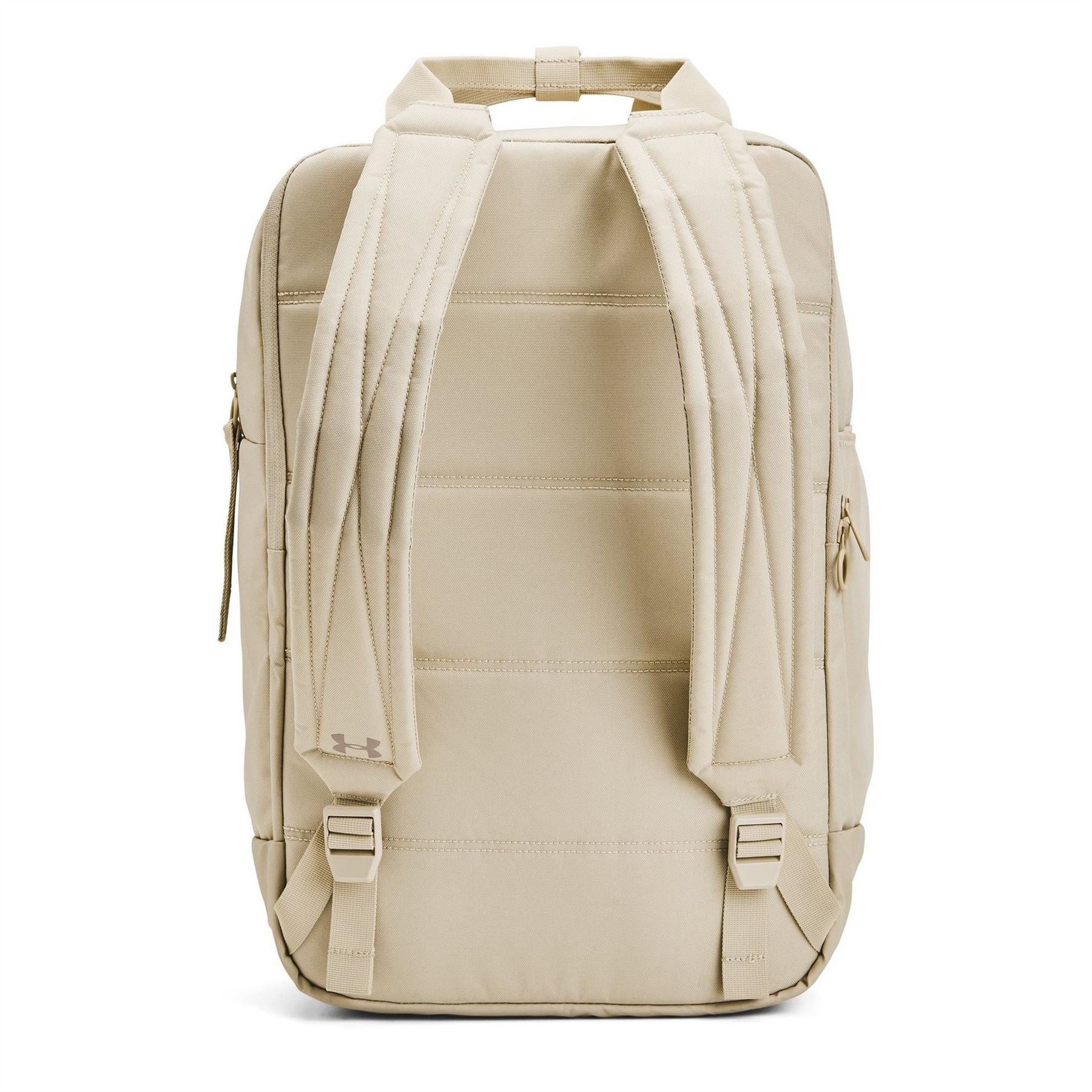 Under Armour Project Rock Box Df Backpack Backpack Unisex Adults