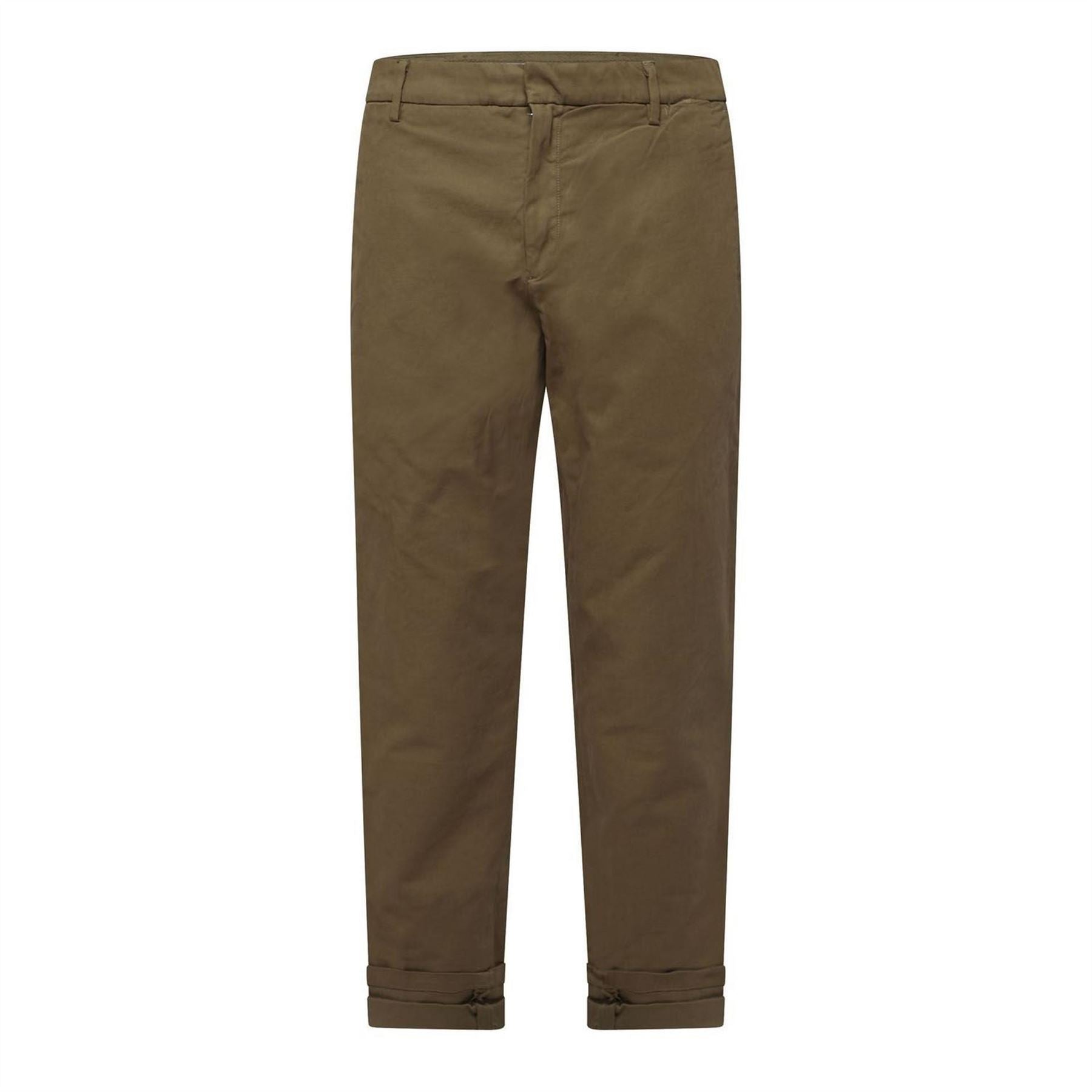 Replay Trousers