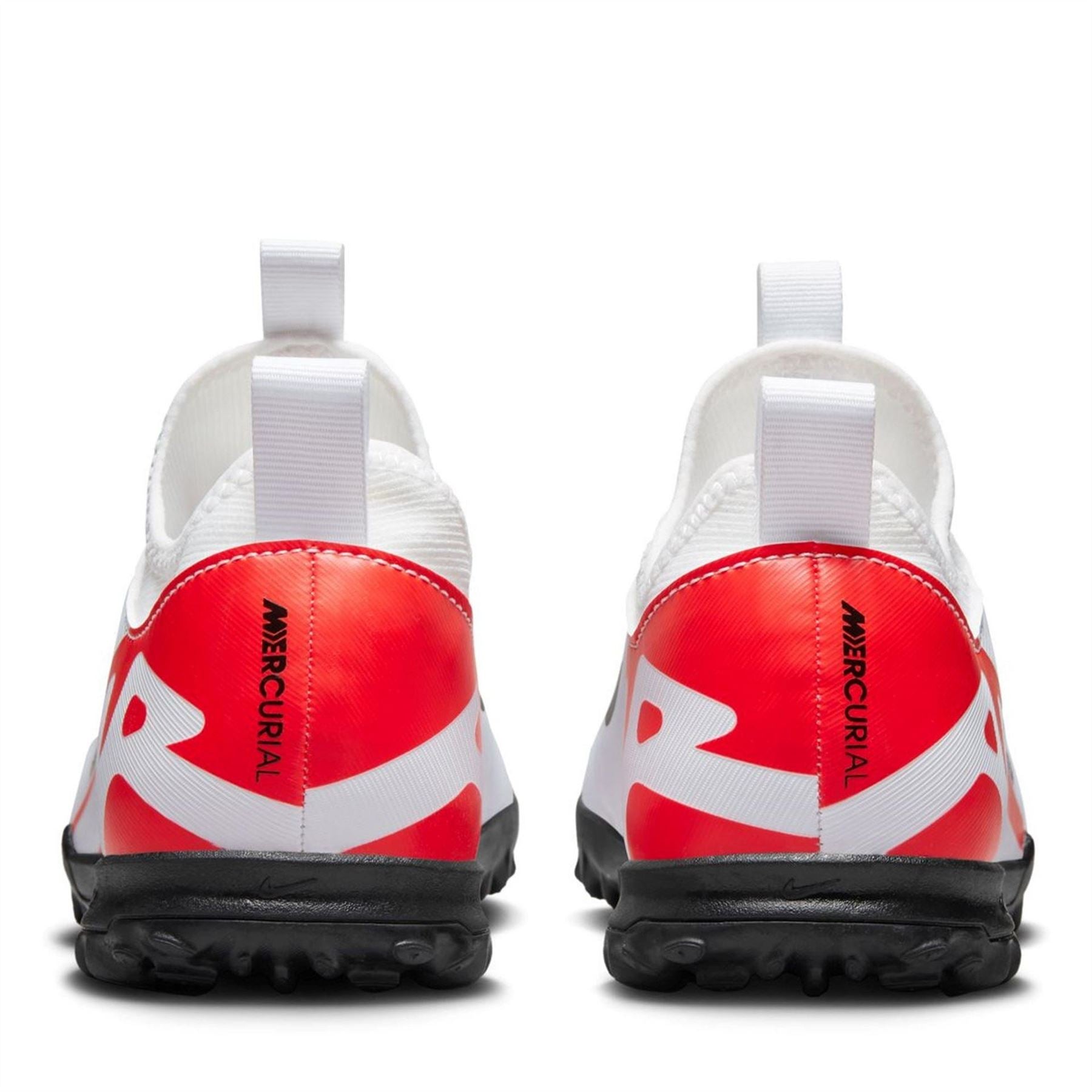 Nike Mercurial Vapor Academy Junior Astro Turf Trainers