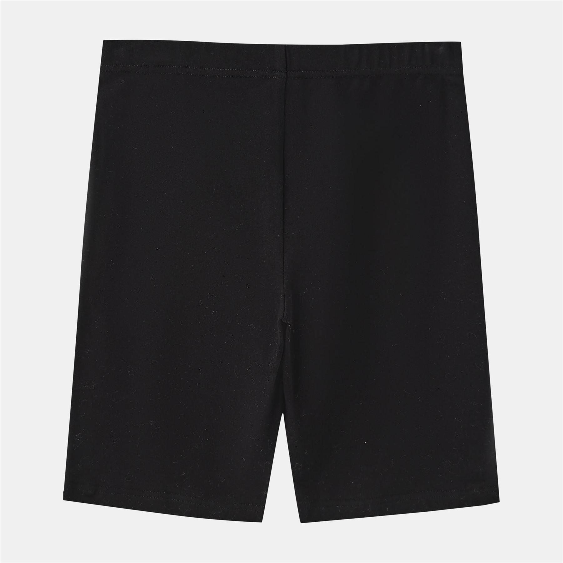 Character Tee And Short Set Junior