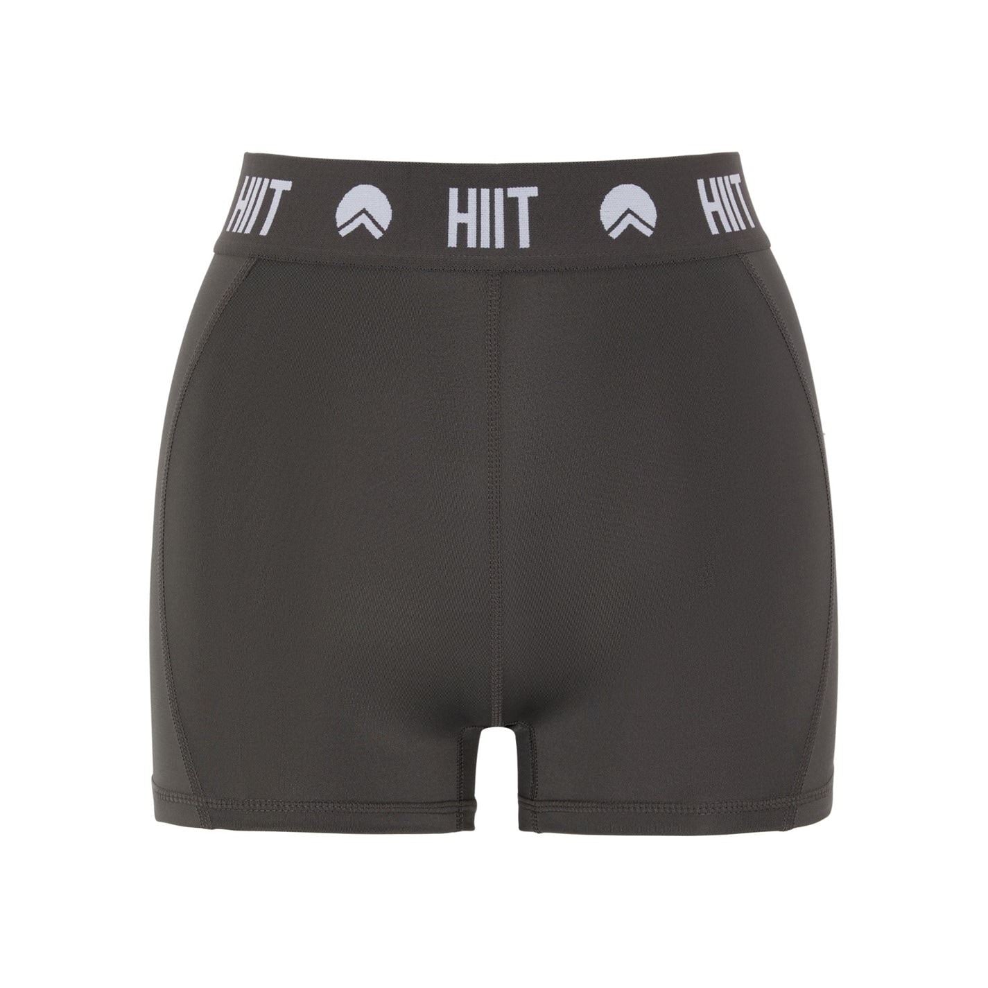 HIIT Womens Essential 3inch Shorts