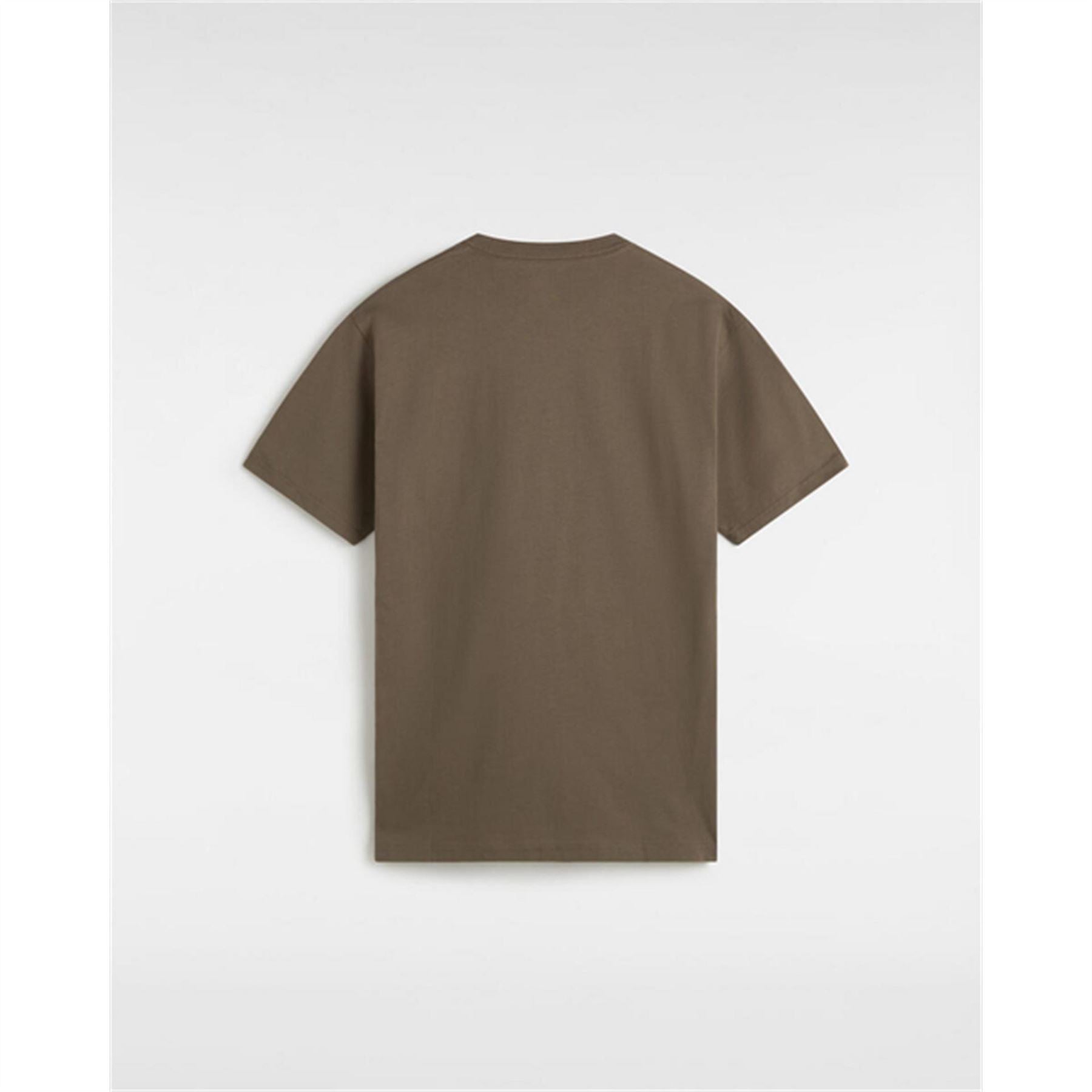 Vans Shirt