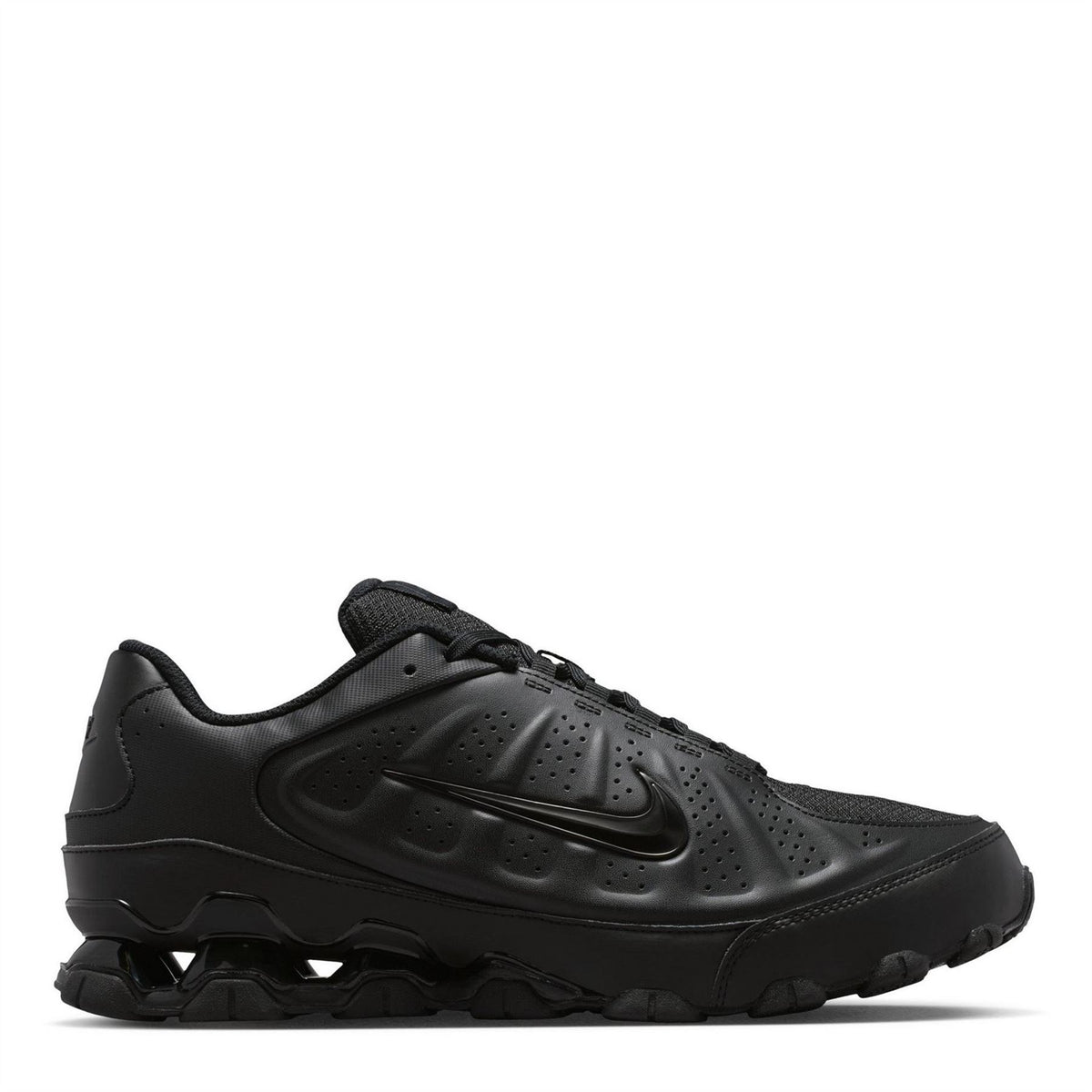 Nike Reax NSW Sn64