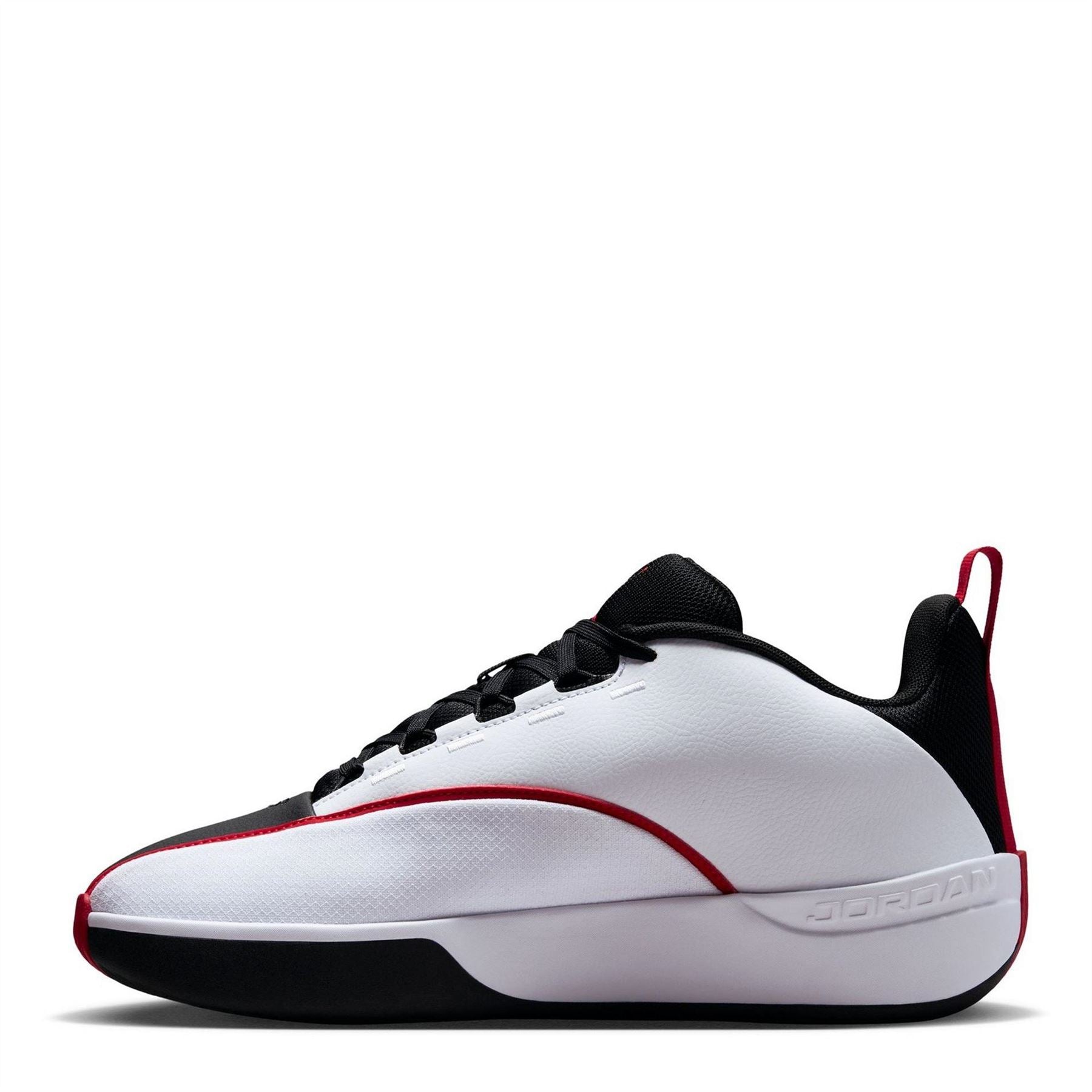 Air Jordan Access 85