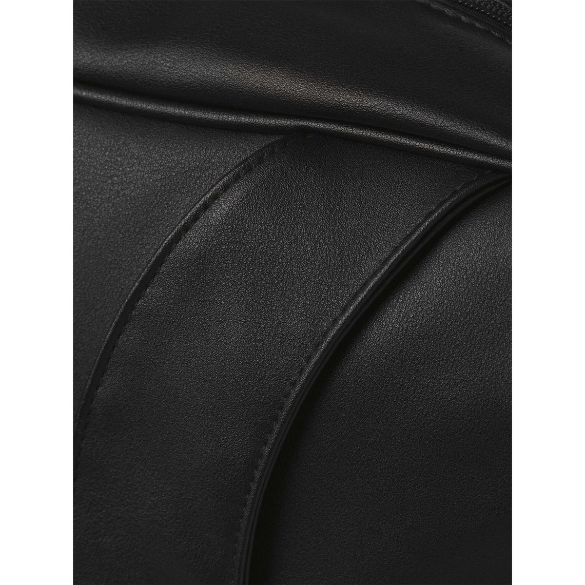 Jack and Jones Jactatum Backpack