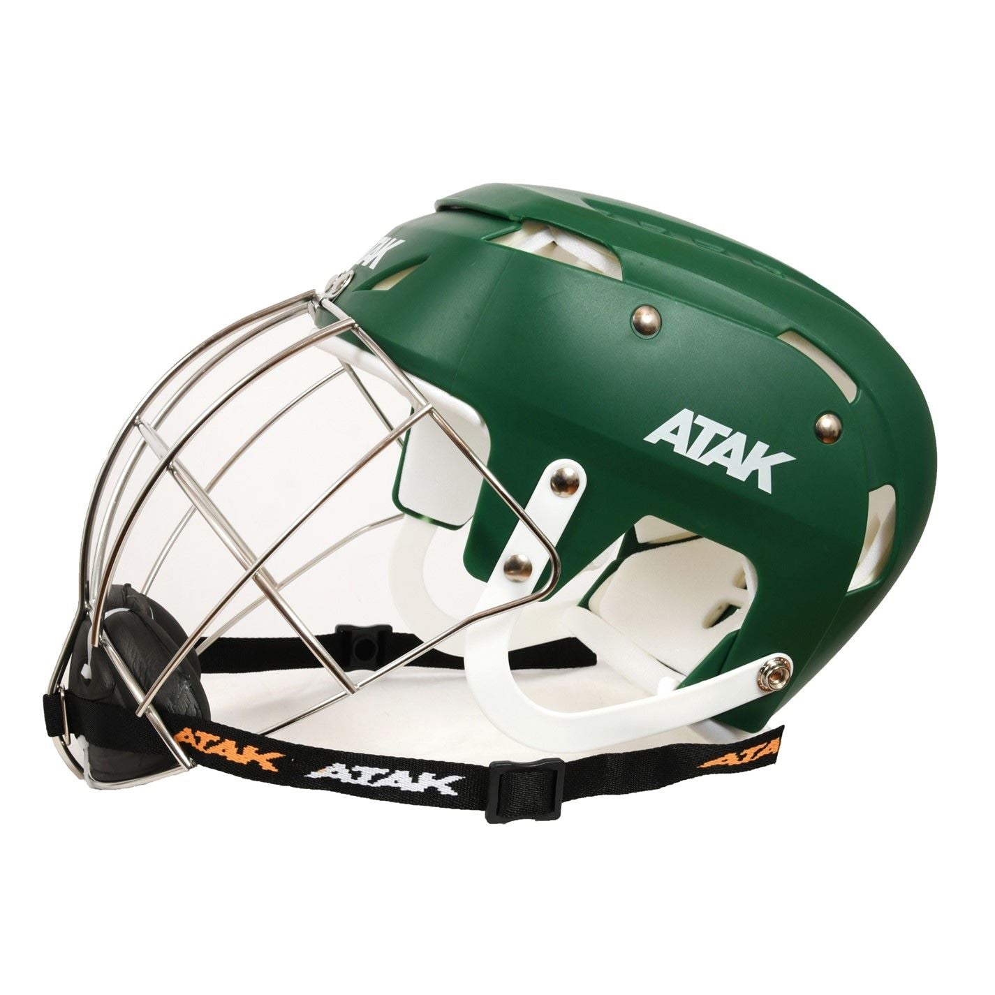 ATAK Sports Hurling Helmet Senior
