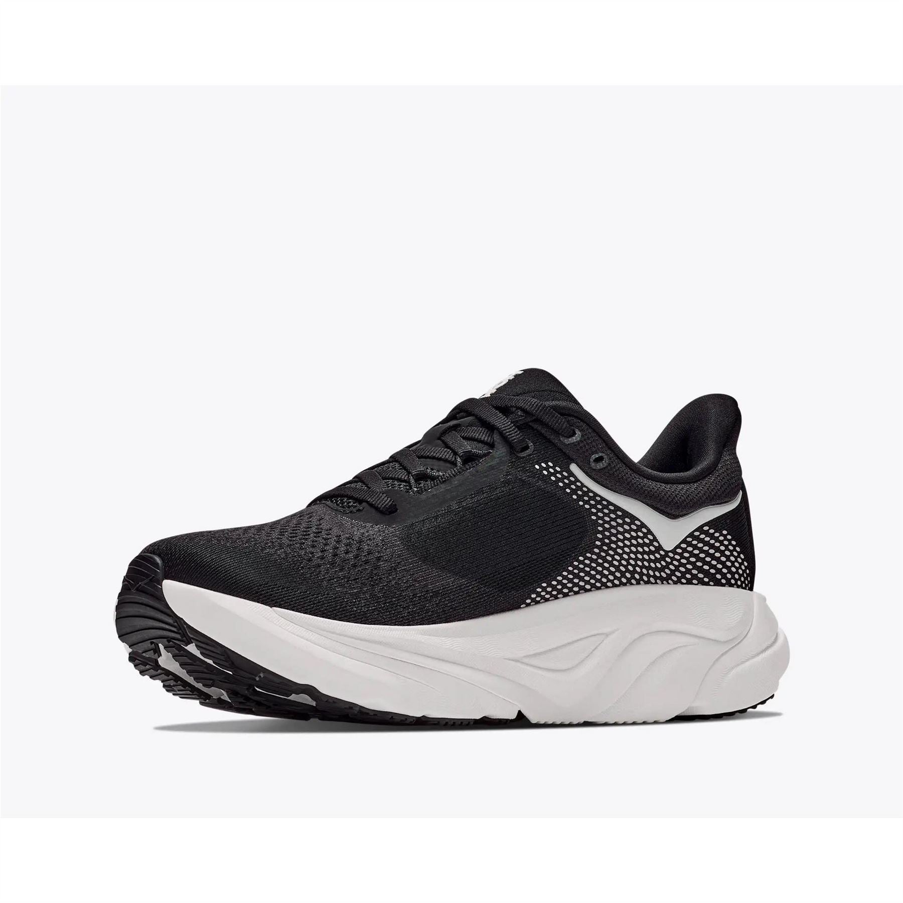 Hoka Arahi 9 Everyday Road Running Shoes