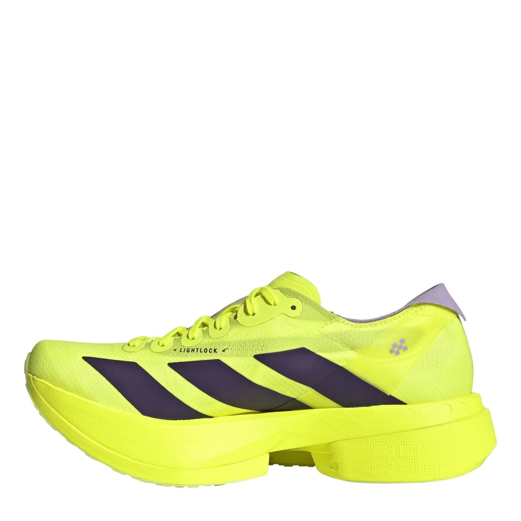 adidas Womens Adizero Adios Pro 4