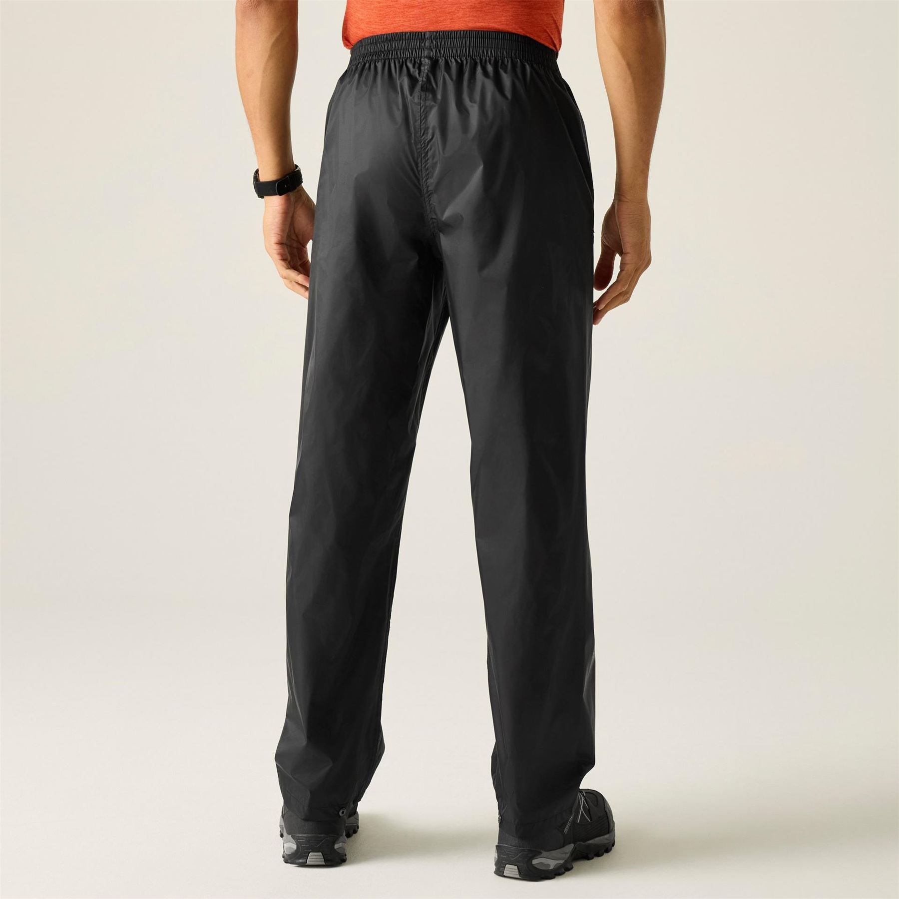 Regatta Waterproof Trousers