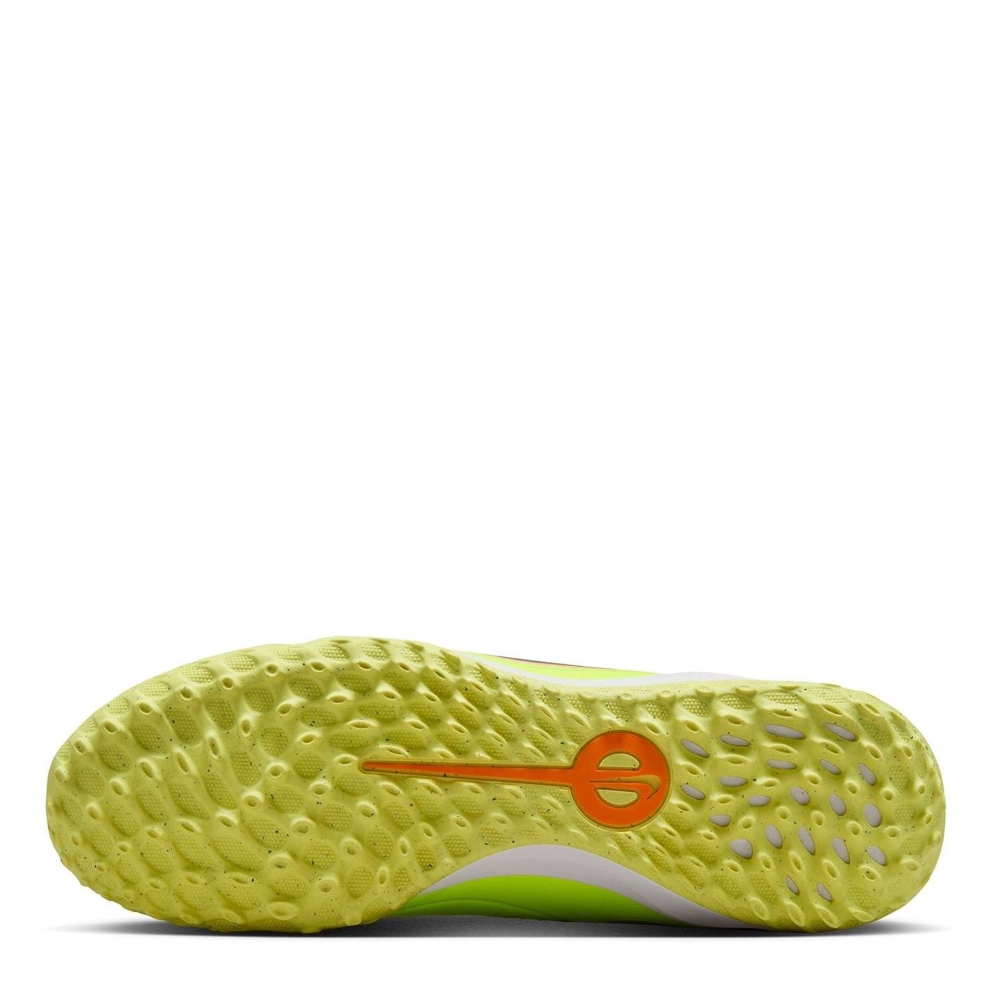 Nike Tiempo Legend 10 Academy Adults Astro Turf Football Boots
