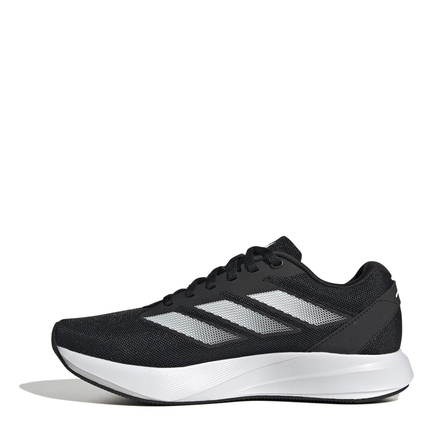 adidas Duramo RC Road Running Lace-Up Sneakers