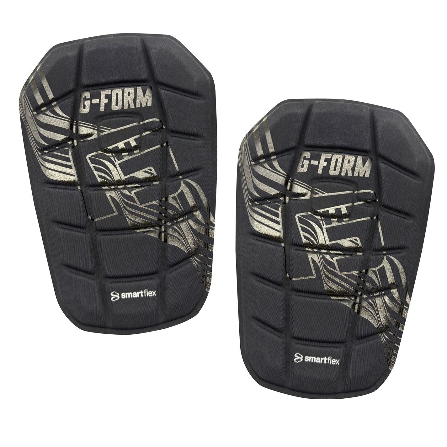 G Form Form Blade Guard Sn54
