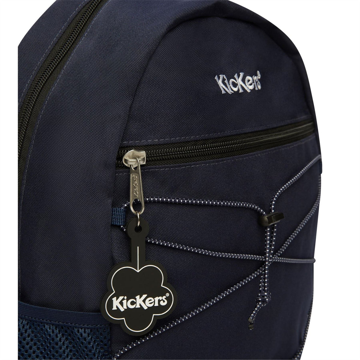 Kickers Adventure 99