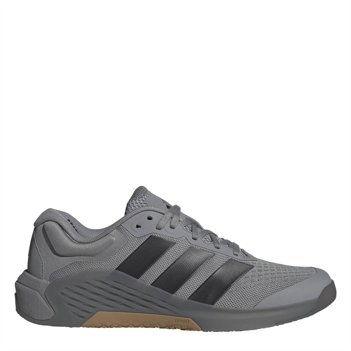 adidas Training Shoes