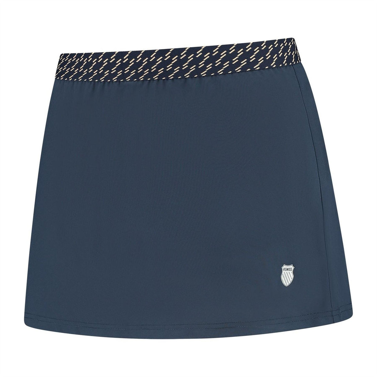 K Swiss Hypercourt Skir5 Performance Skorts