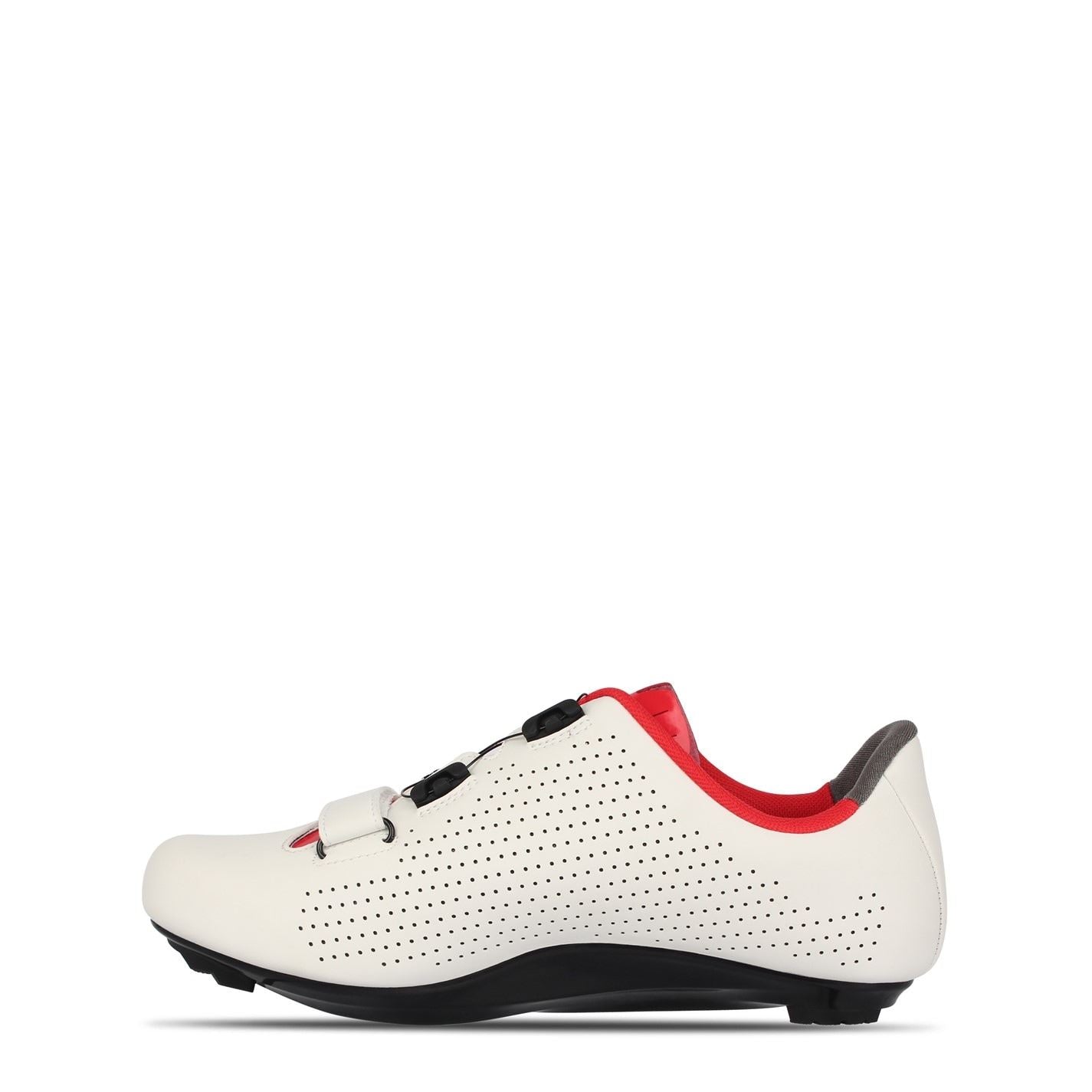 Pinnacle Radium Road Ladies Cycling Shoes