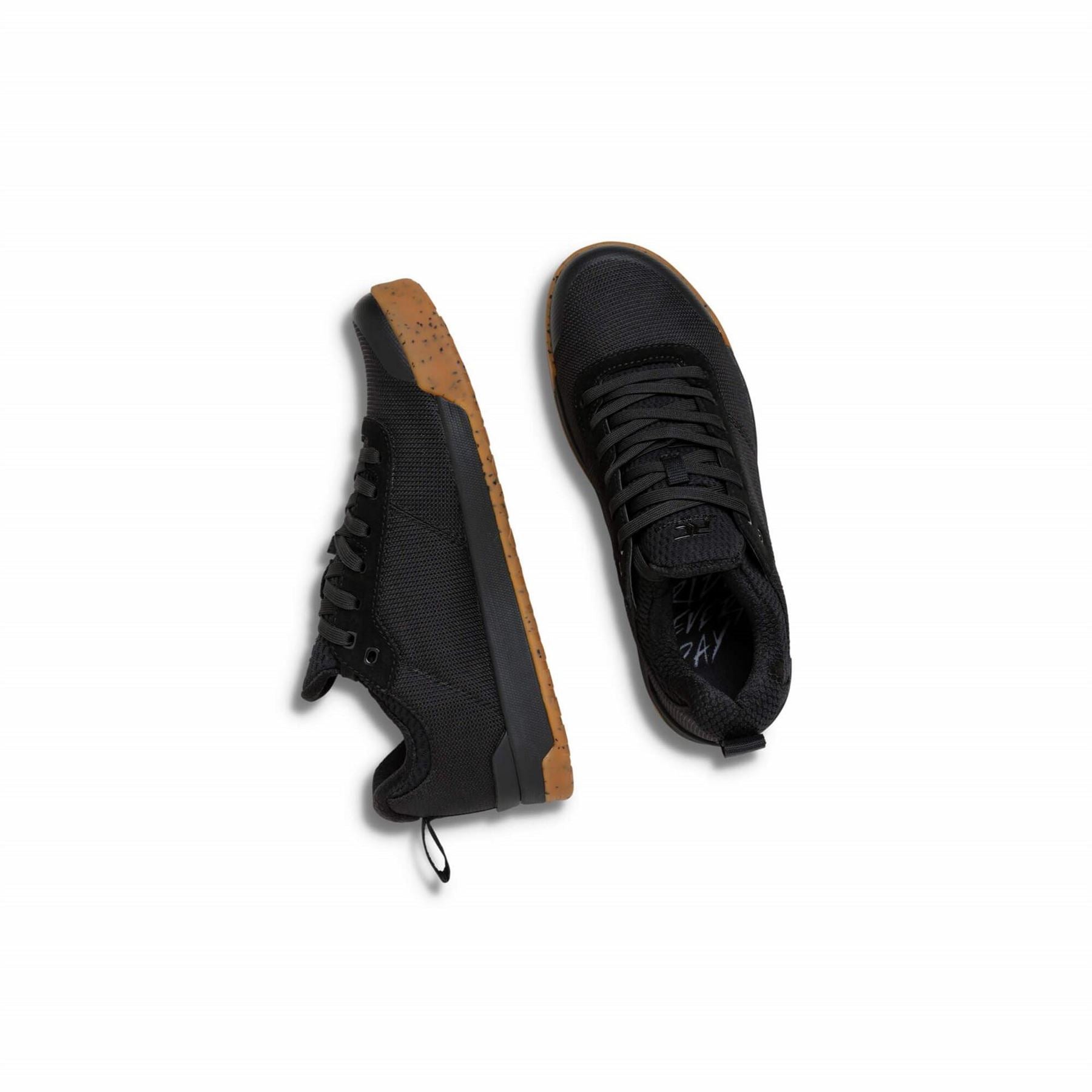 Ride Concepts Concepts Accomplice Clip Shoe
