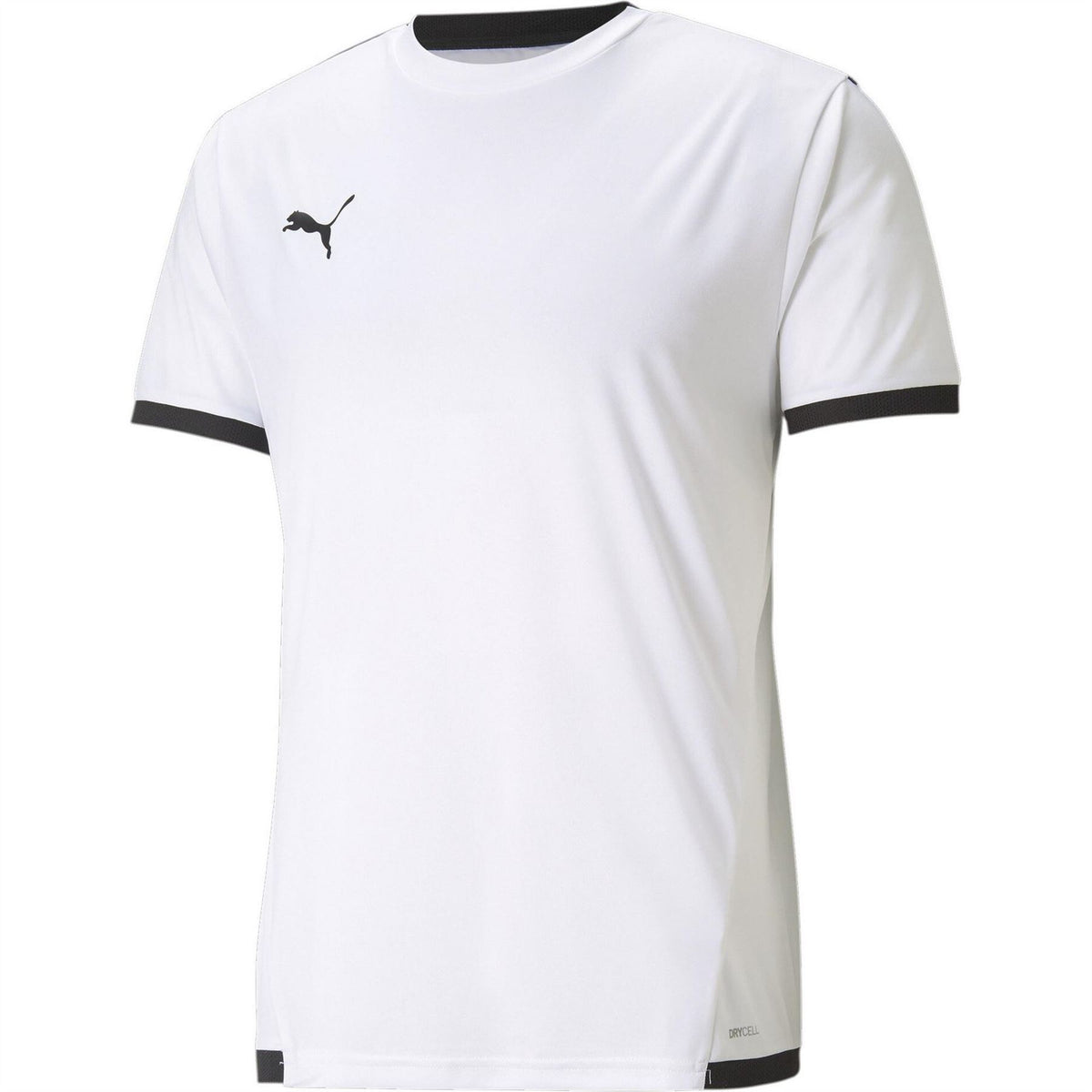 Puma Jersey