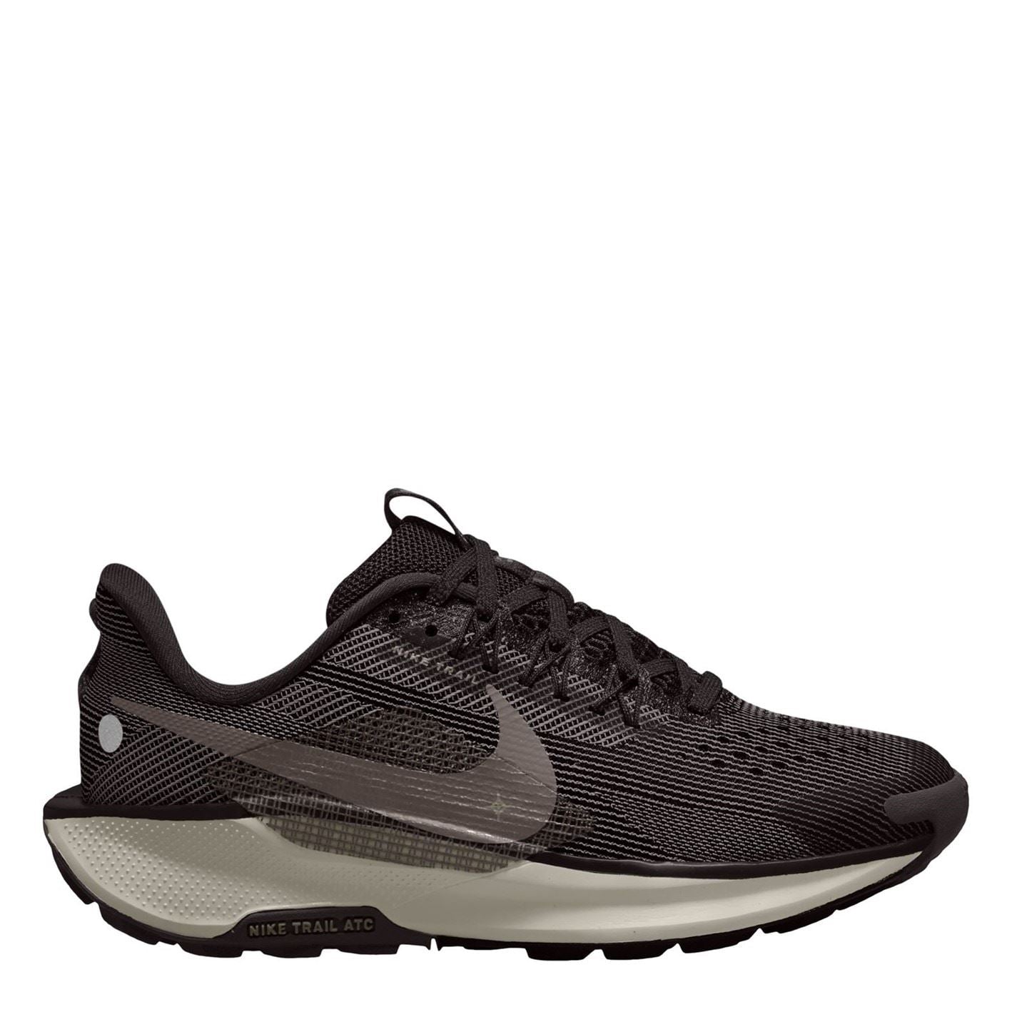 Nike Pegasus Trail Low Top Sneakers