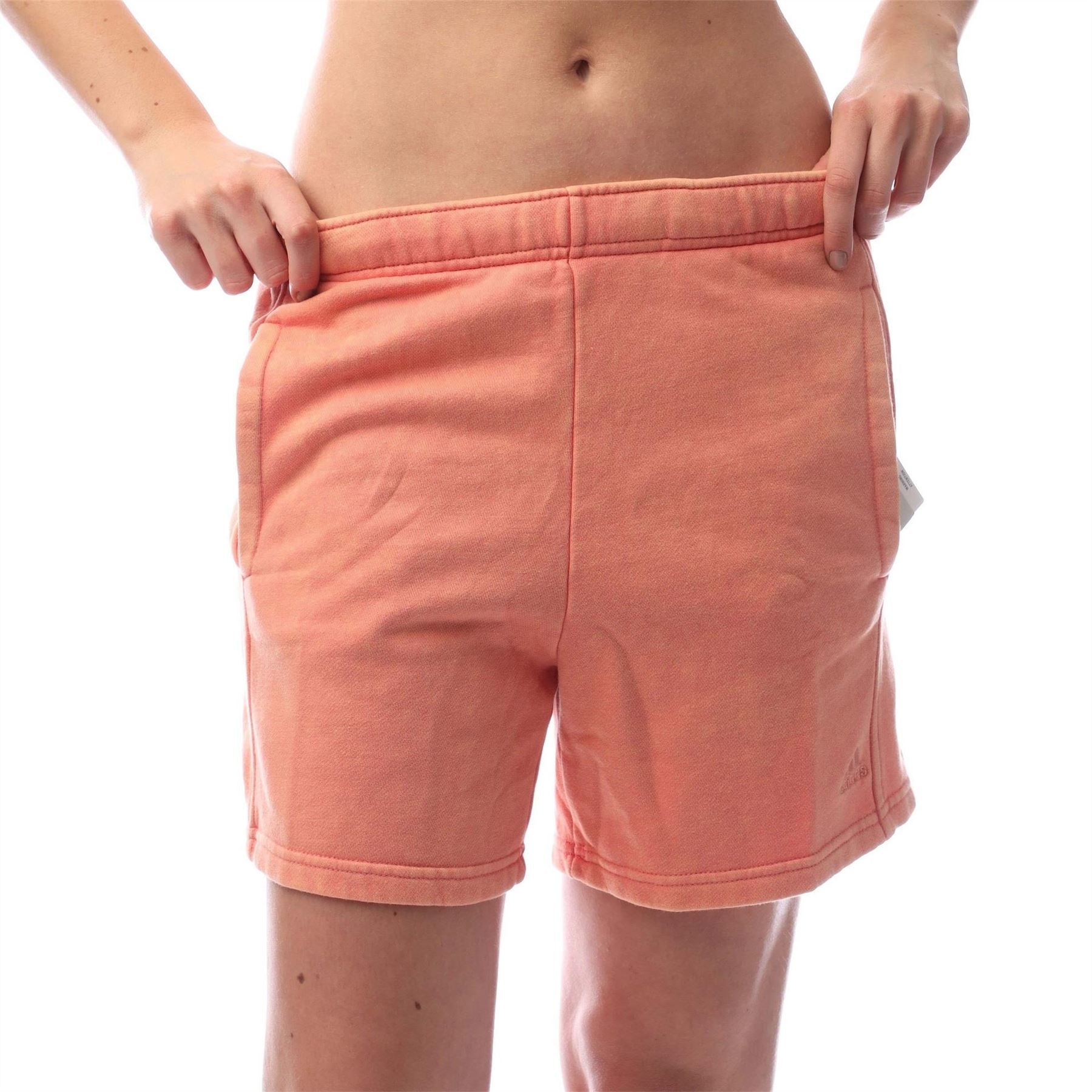 adidas Season Washed Shorts