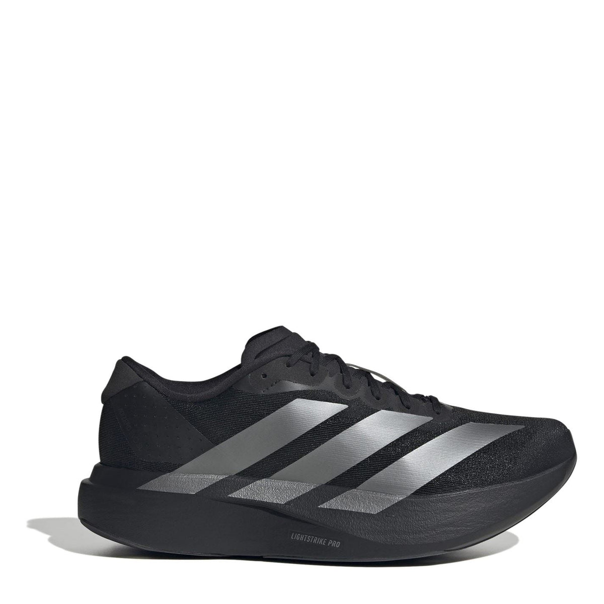 adidas Mens Adizero Evo Sl Shoes