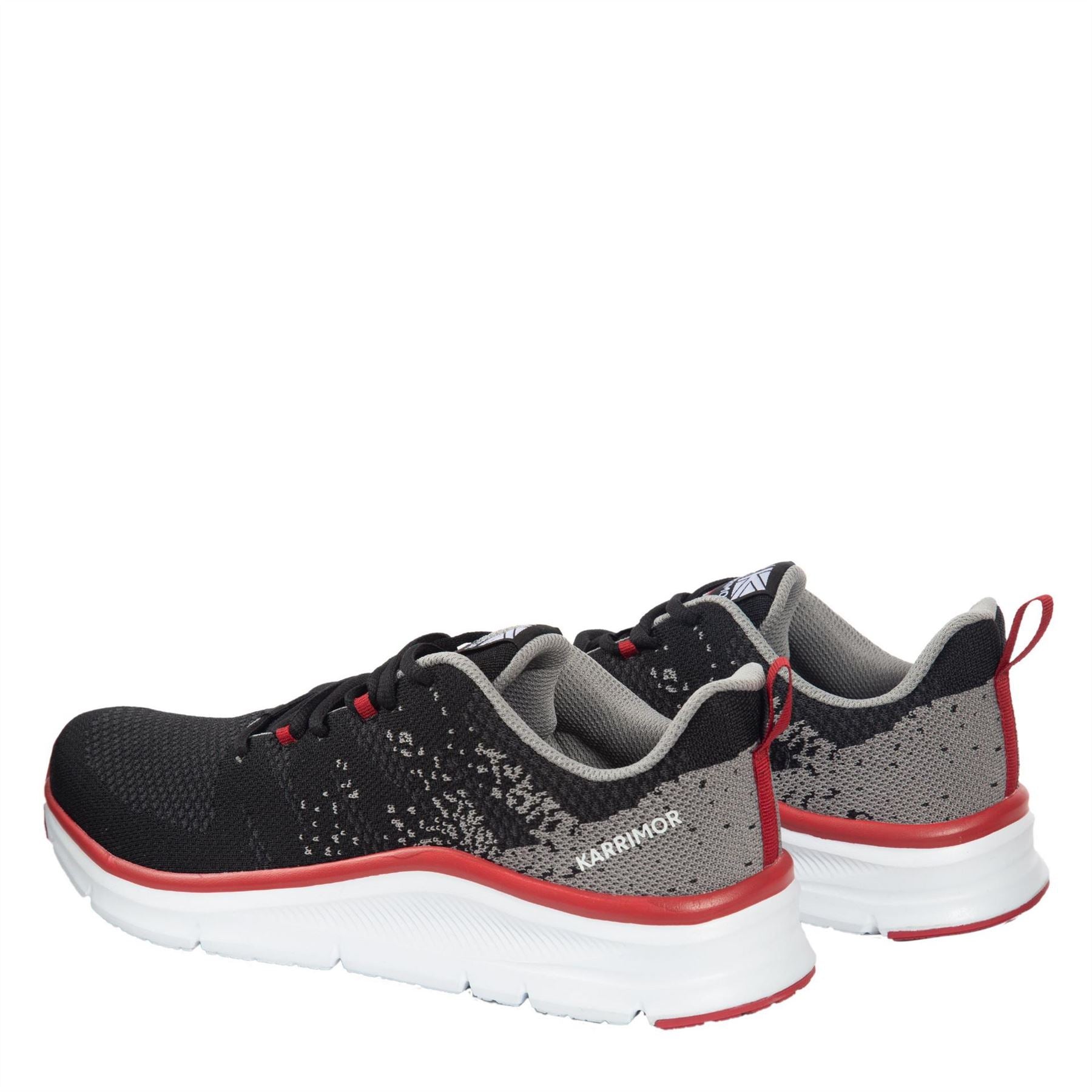 Karrimor Mens Duma 6 Running Shoes