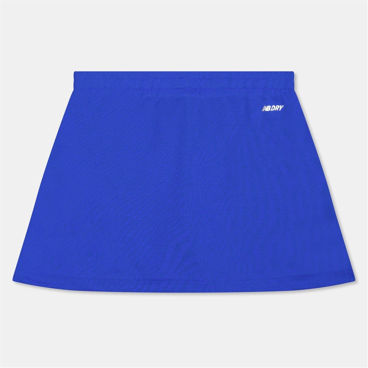 New Balance Kids Skort
