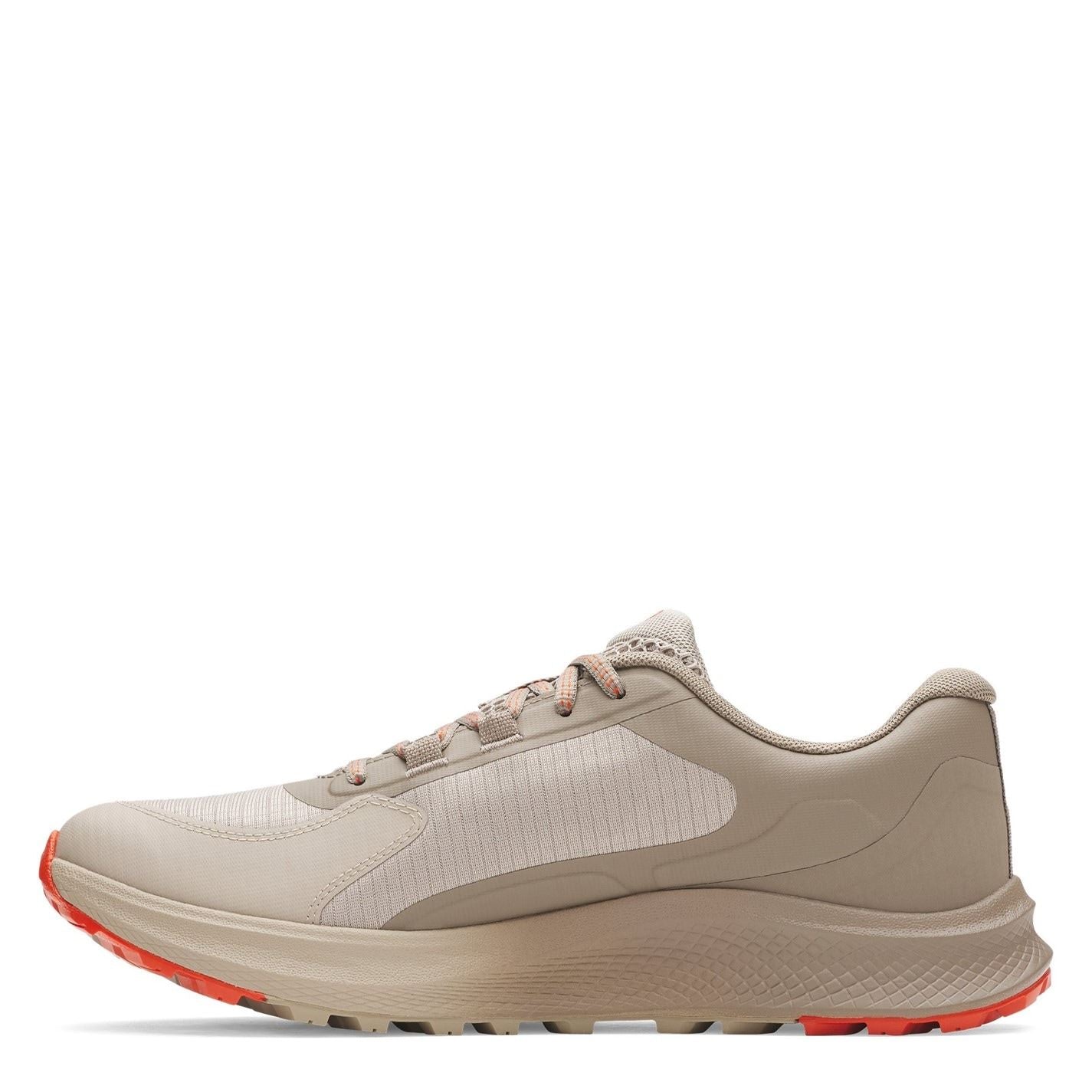 Under Armour Mens Armour Ua Charged Bandit Tr 3 Trail Running Shoes