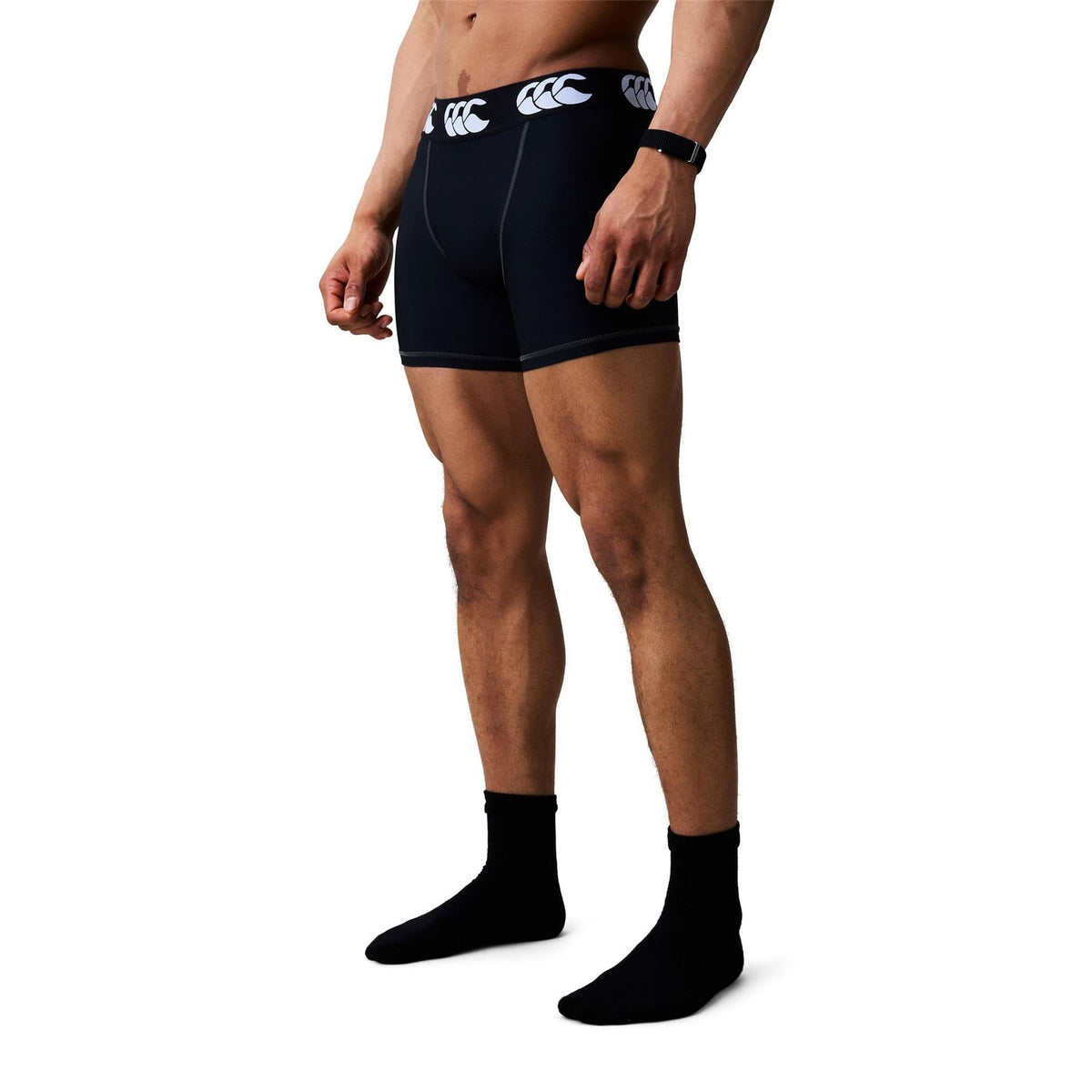 Canterbury Baselayer Leggings