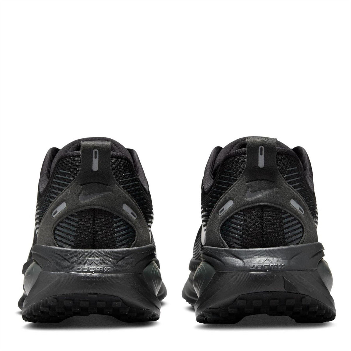 Nike Mens Vomero 18 Road Running Shoes