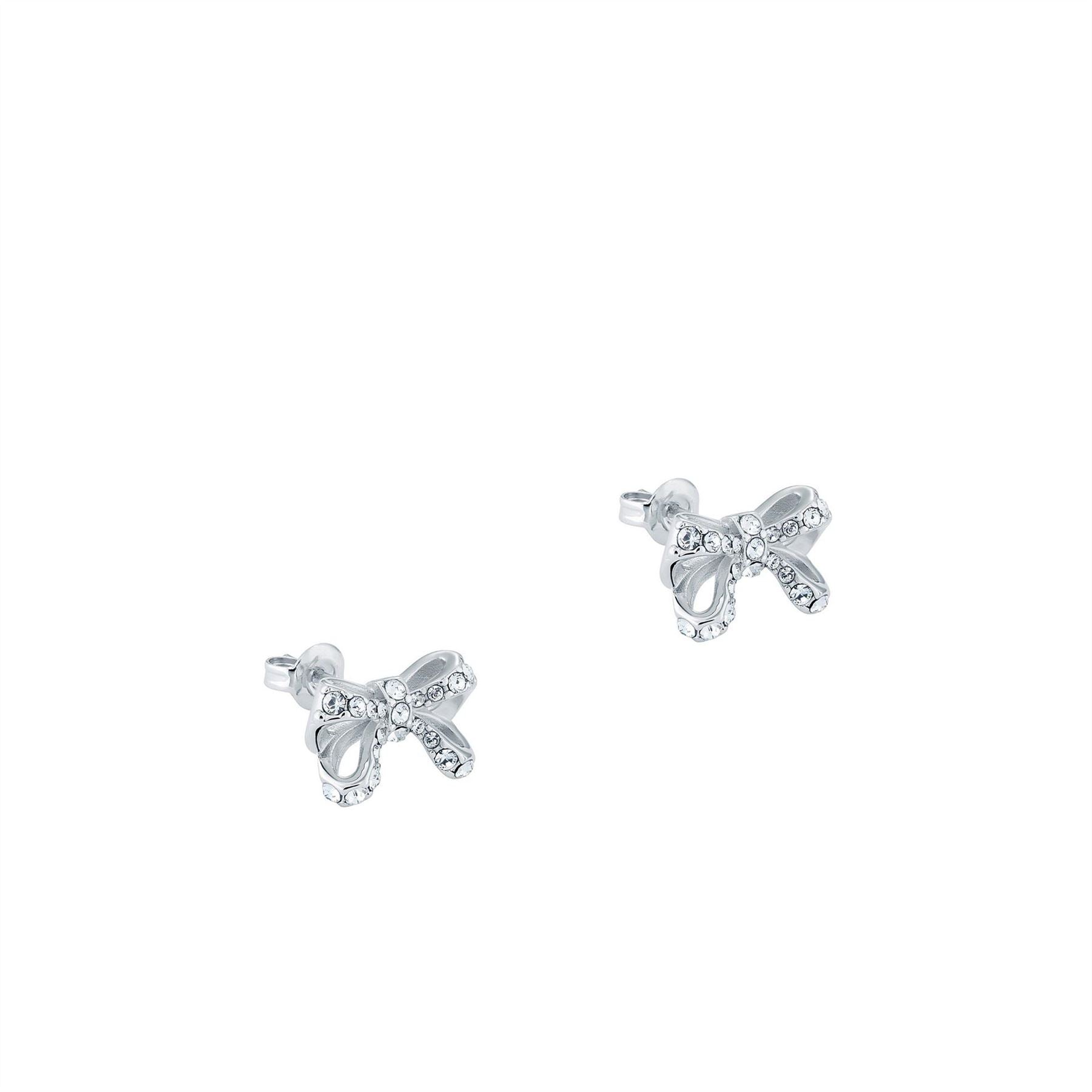 Ted Baker Callayy Stud Earrings