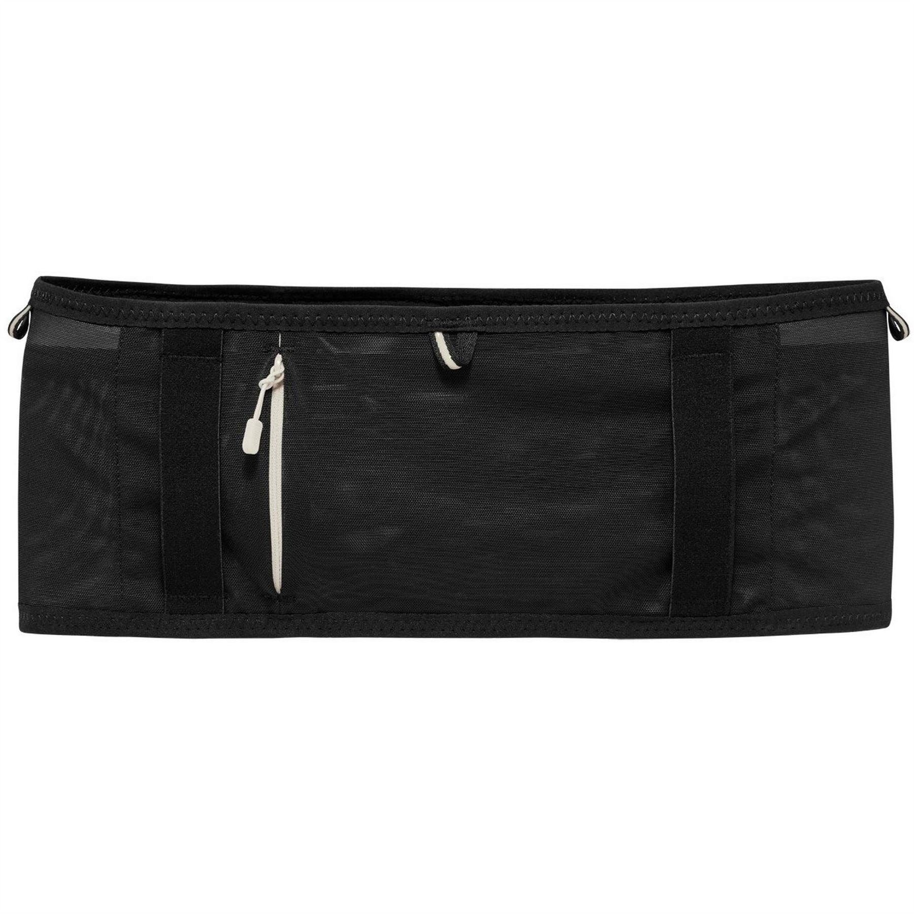 Nike Run	belt