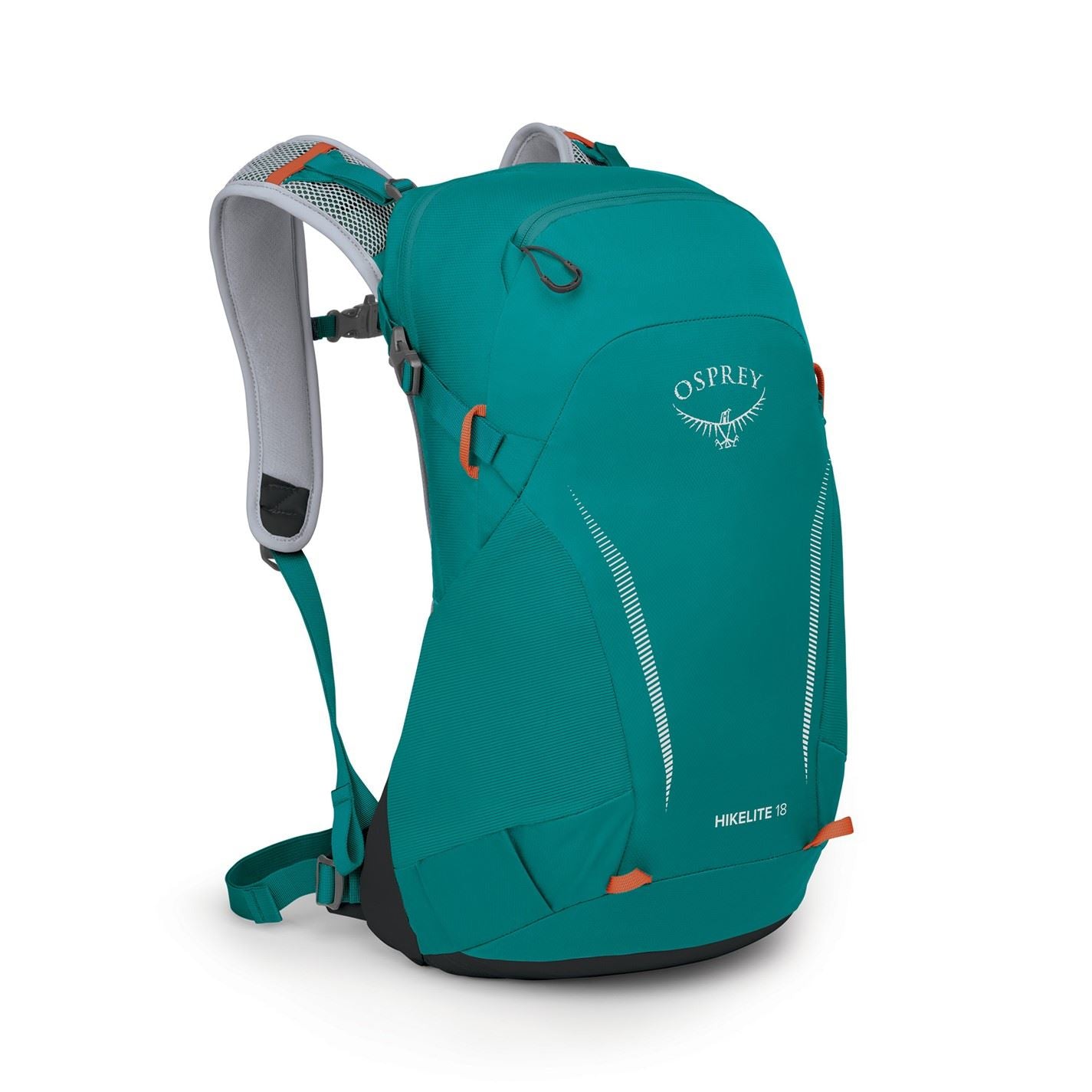 Osprey Hikelite 18l Back Pack