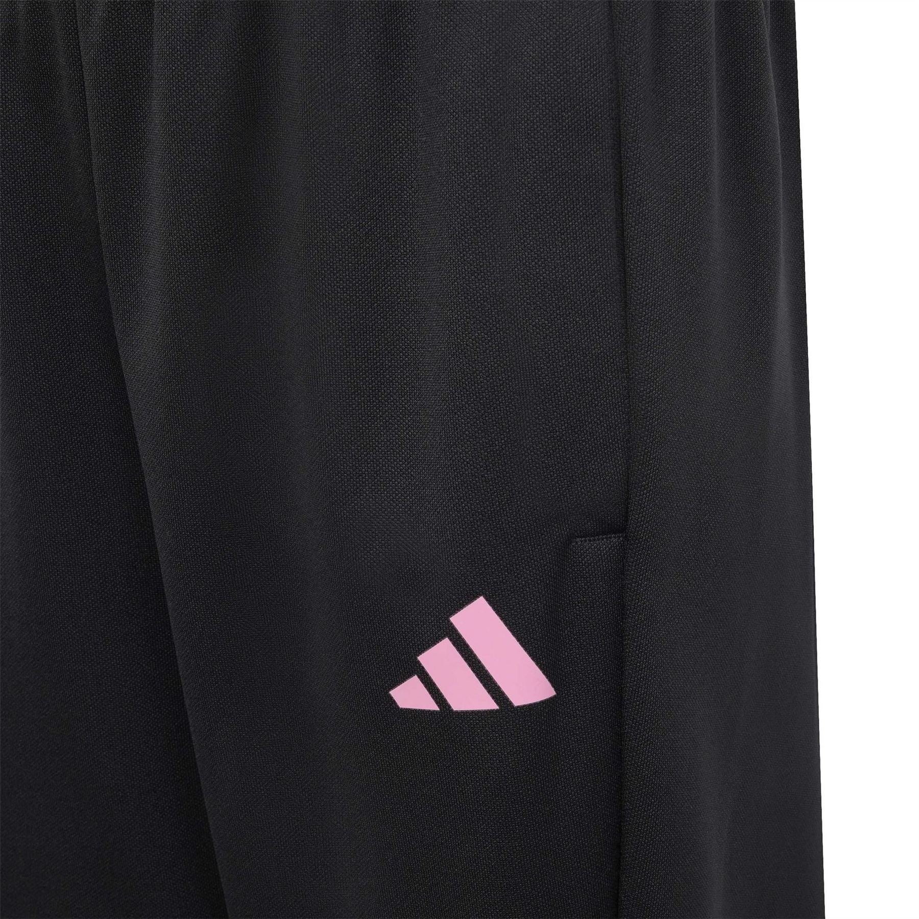 adidas Kids Football Sereno 19 Pants