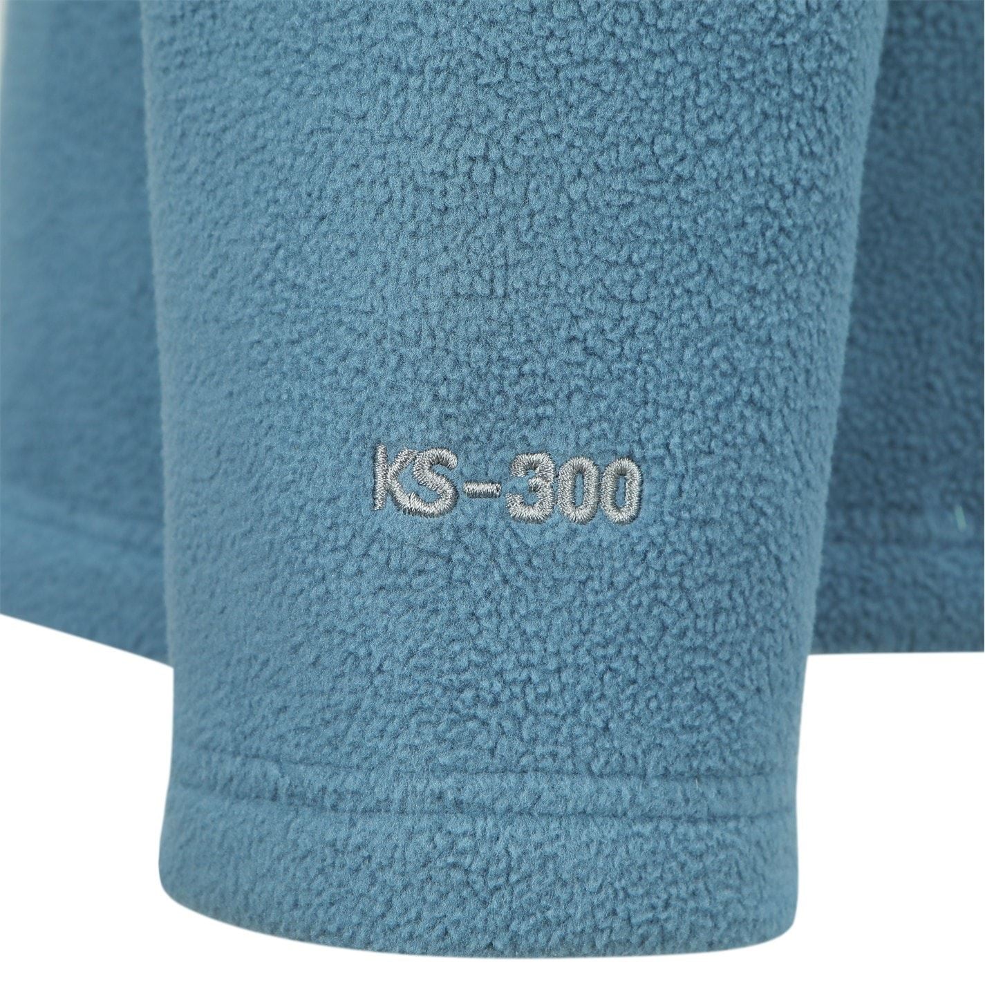 Karrimor Mens Fleece Jacket