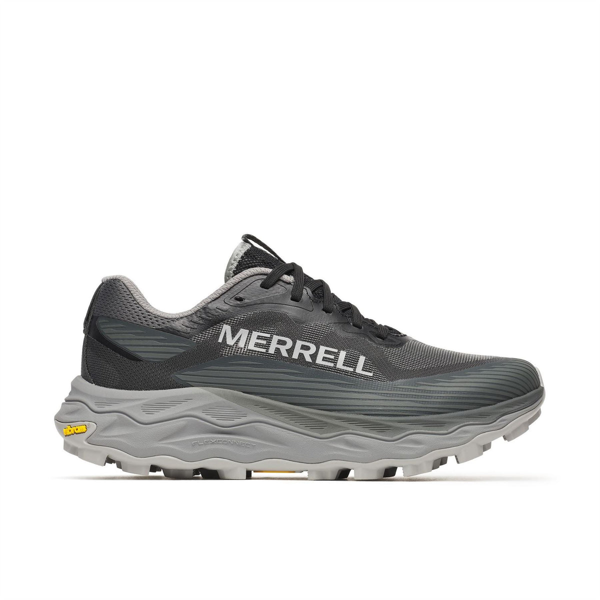 Merrell Merreil Agility Trail Running Shoes