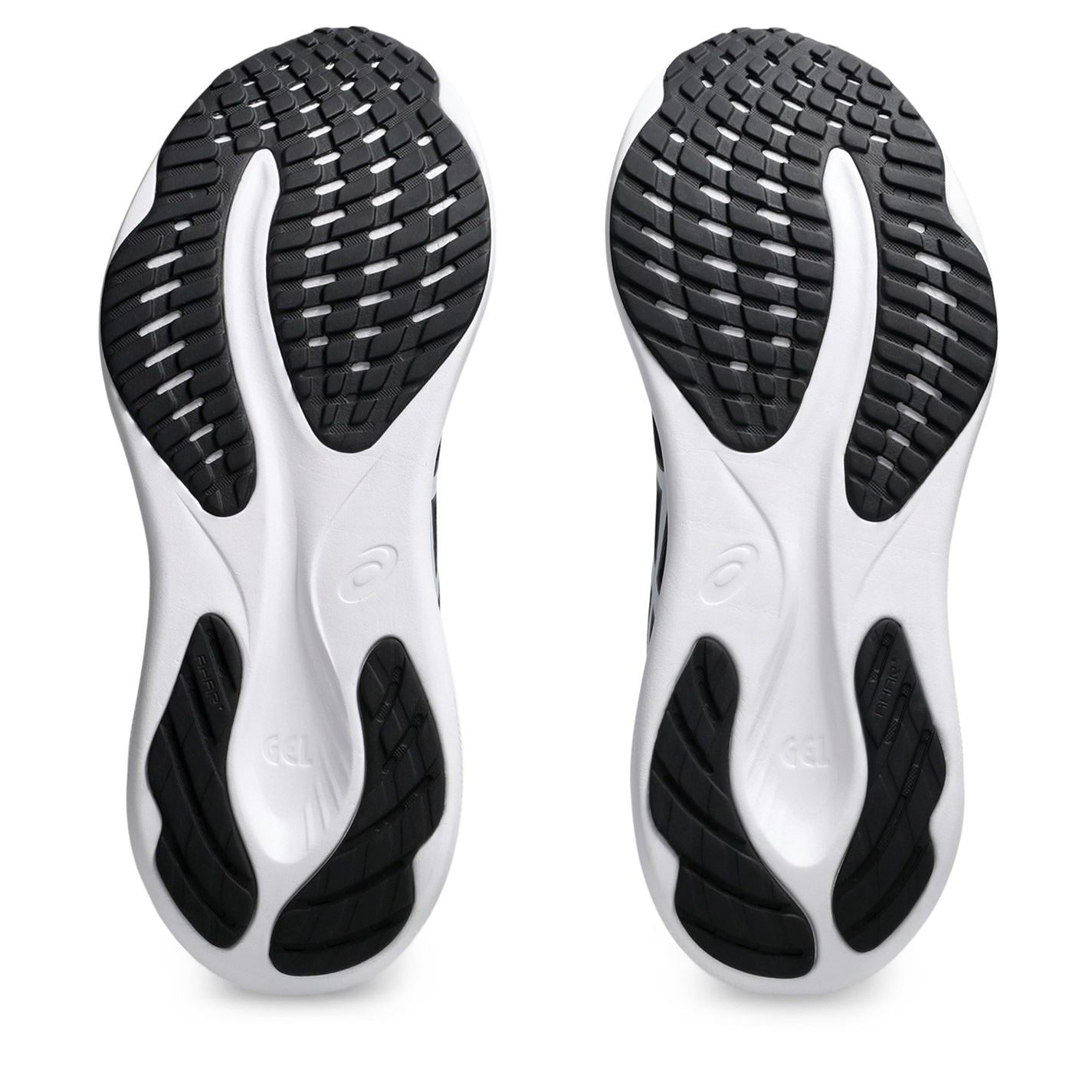 Asics Mens Gel Flux 8 Running Shoes