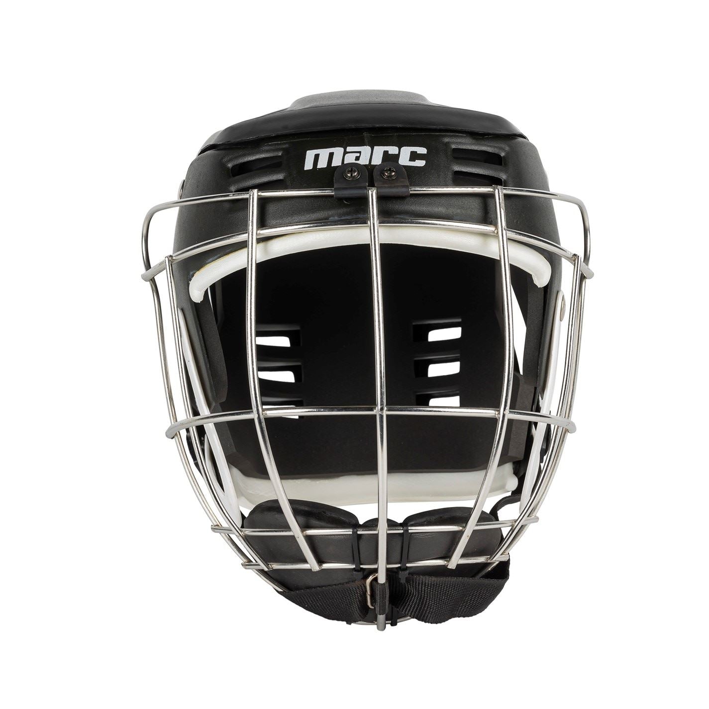 MARC Helmets Hurling Helmet Junior