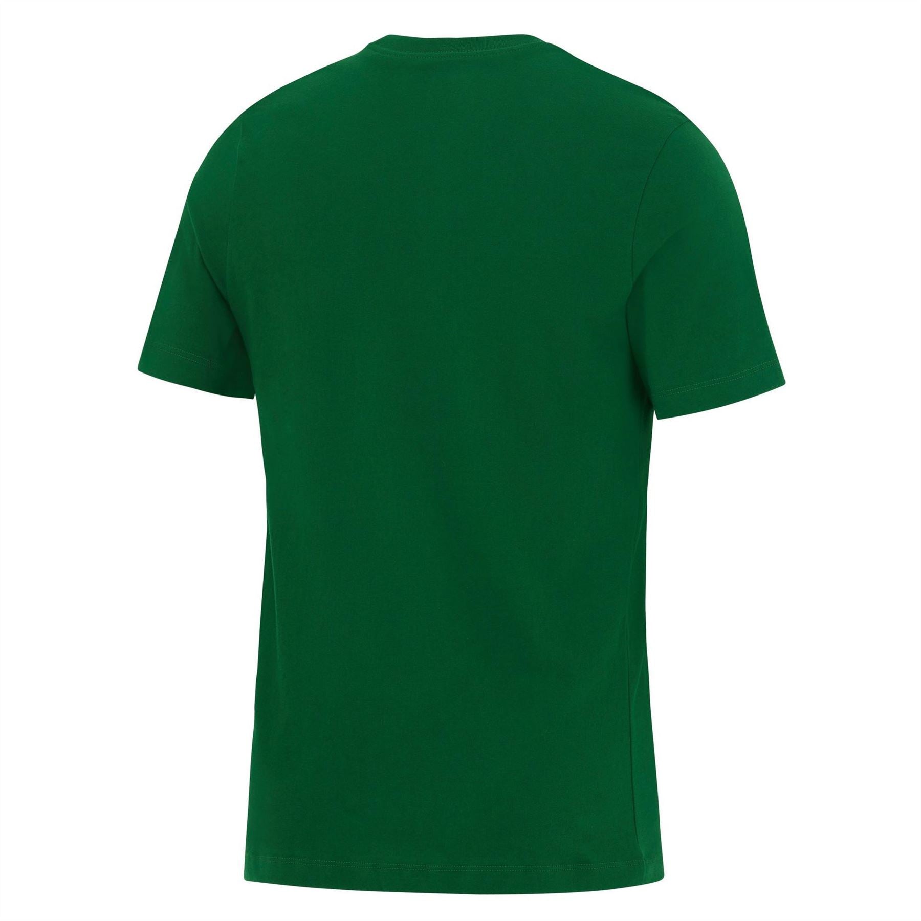 Nike Sprinbooks Tour T-Shirt