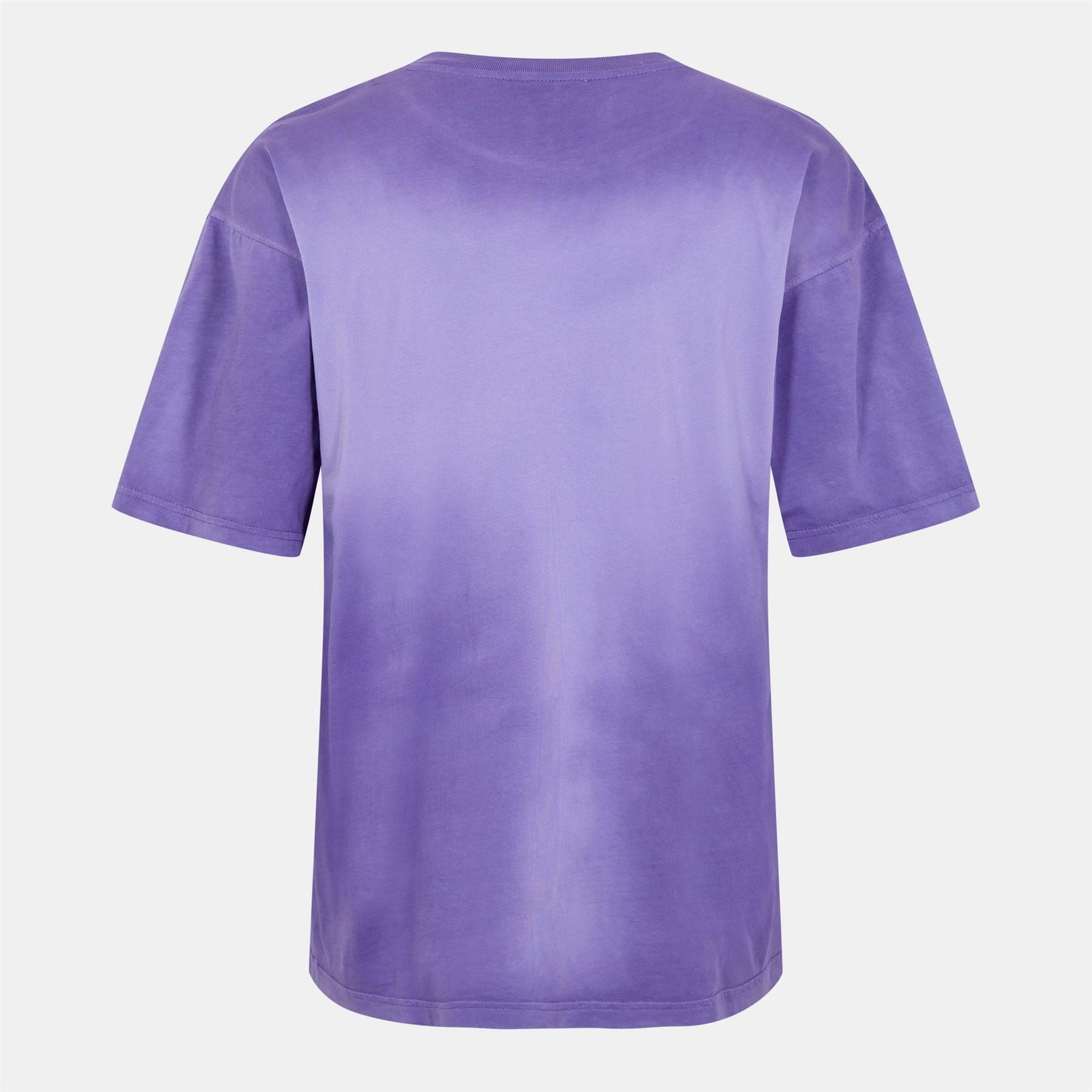 Diesel Regular Fit T-Shirt