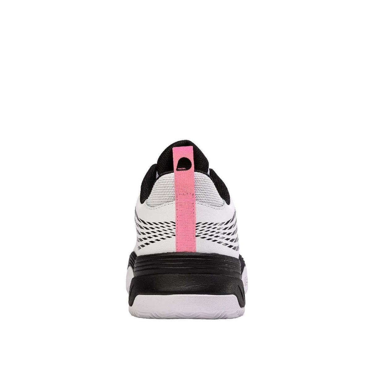 K-Swiss Speedex Padel Trainers
