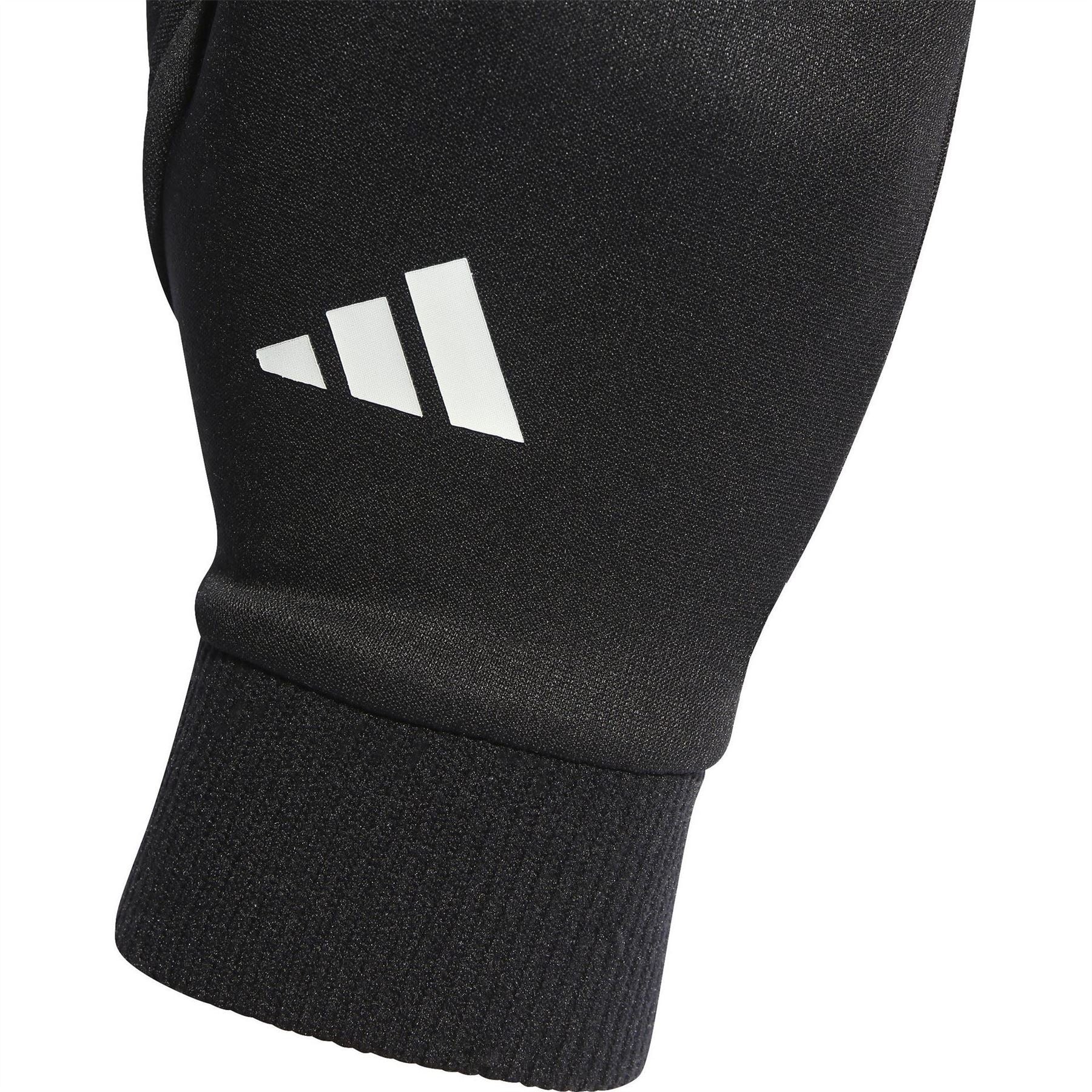 adidas Adults Football Goal