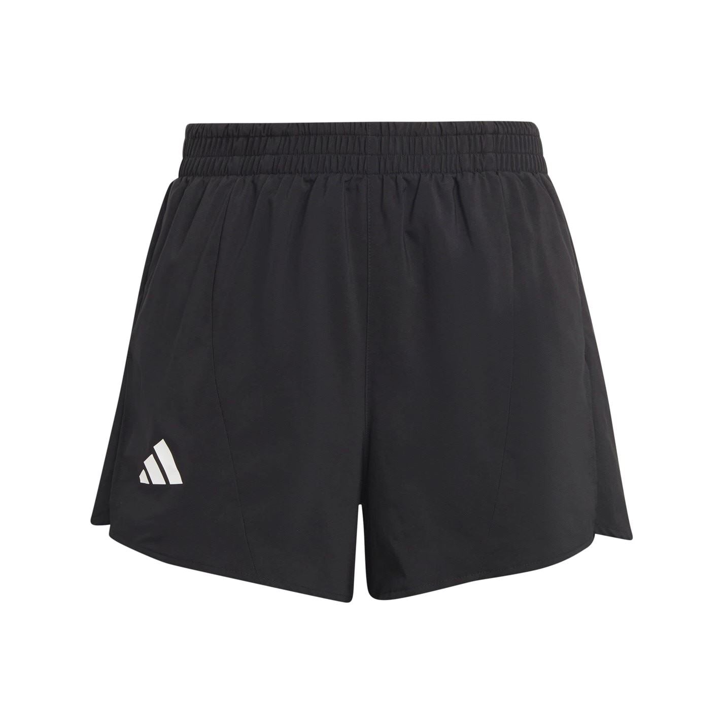 adidas Team Split Shorts Kids