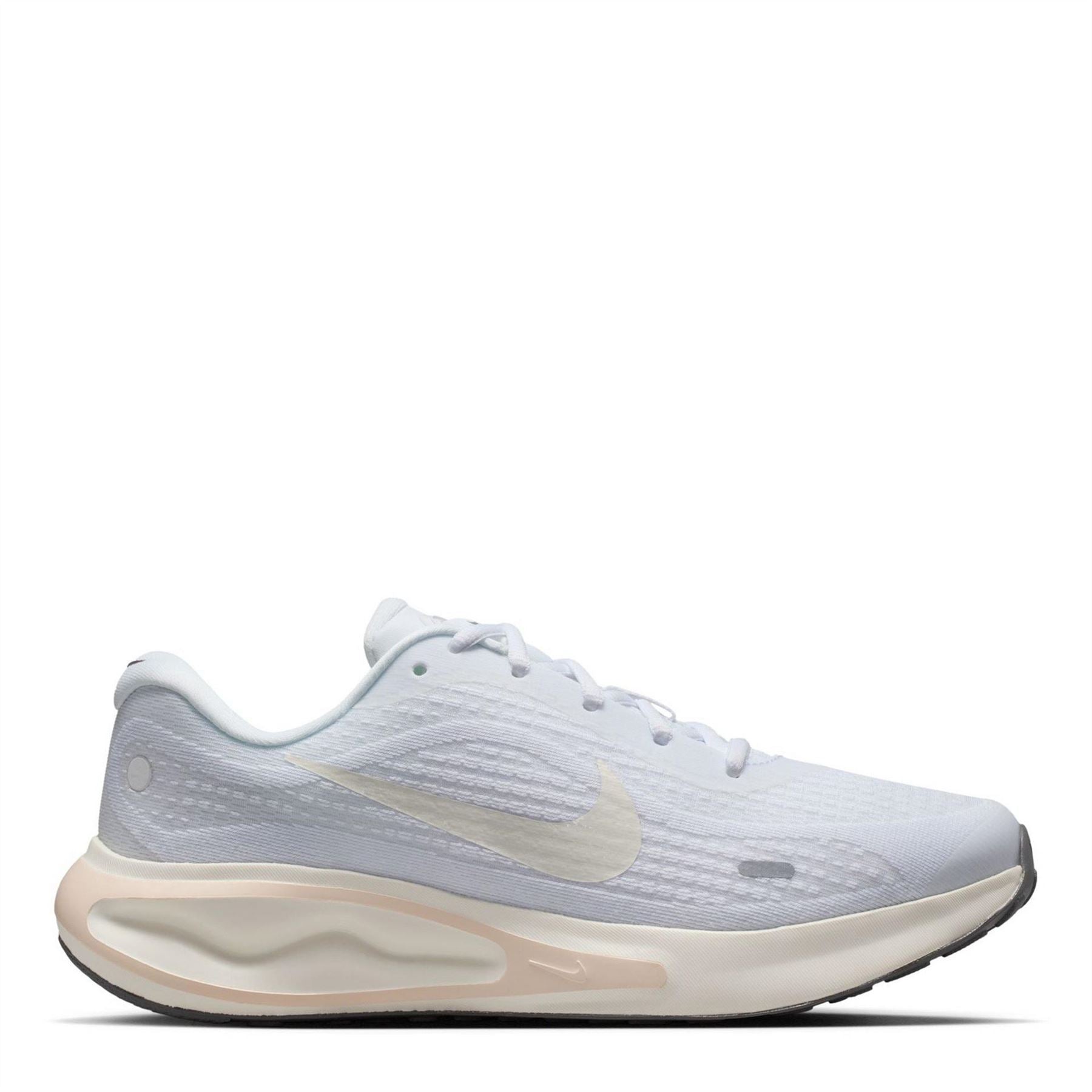 Nike Womens Journey Run Road Running Shoes