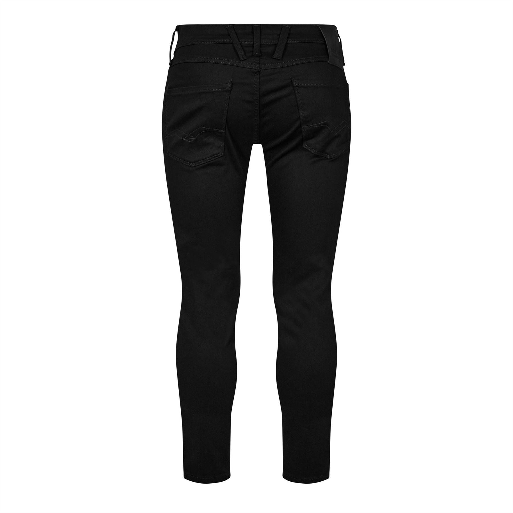 Replay Hyperflex Anbass Slim Jeans