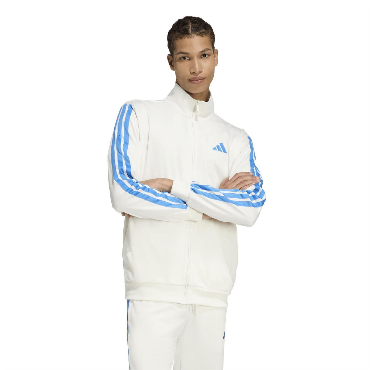 adidas M 3s Tr tt