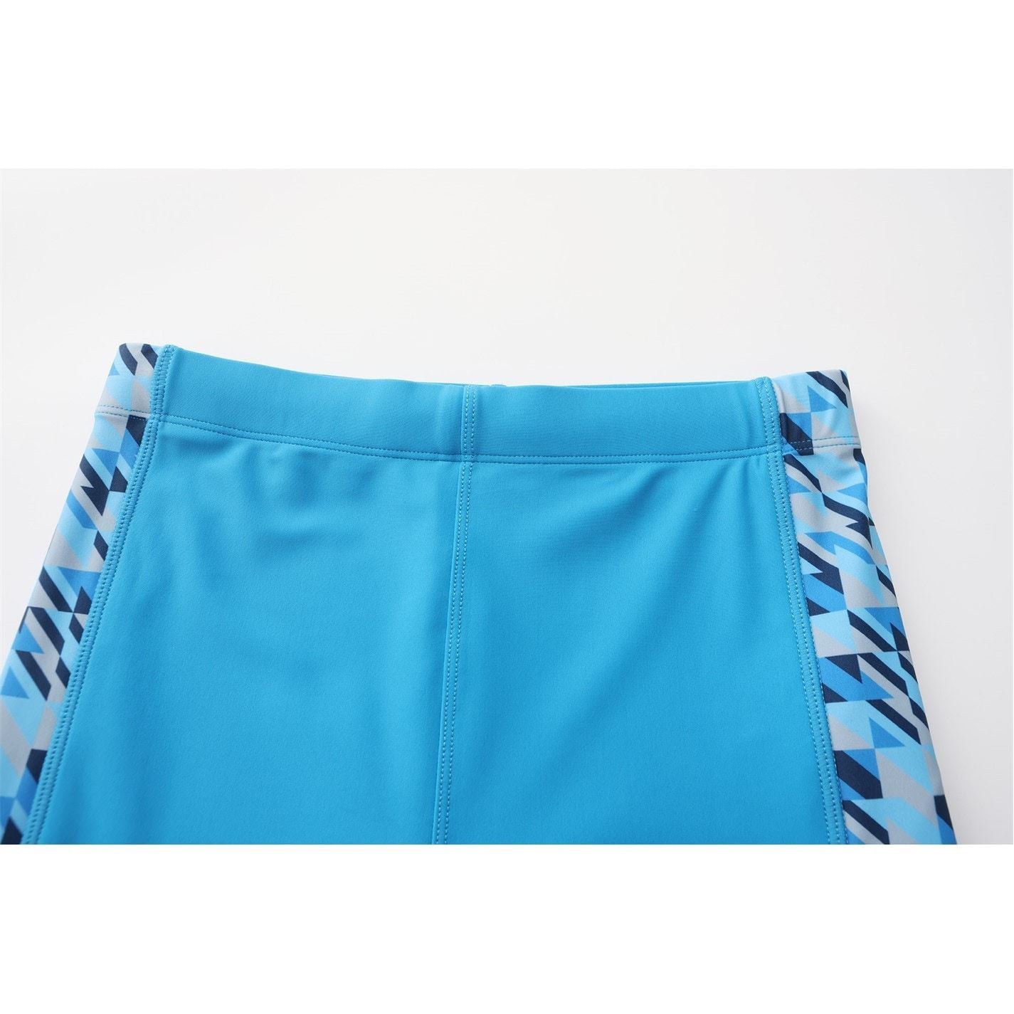 Slazenger Pl Jammer Junior Boys