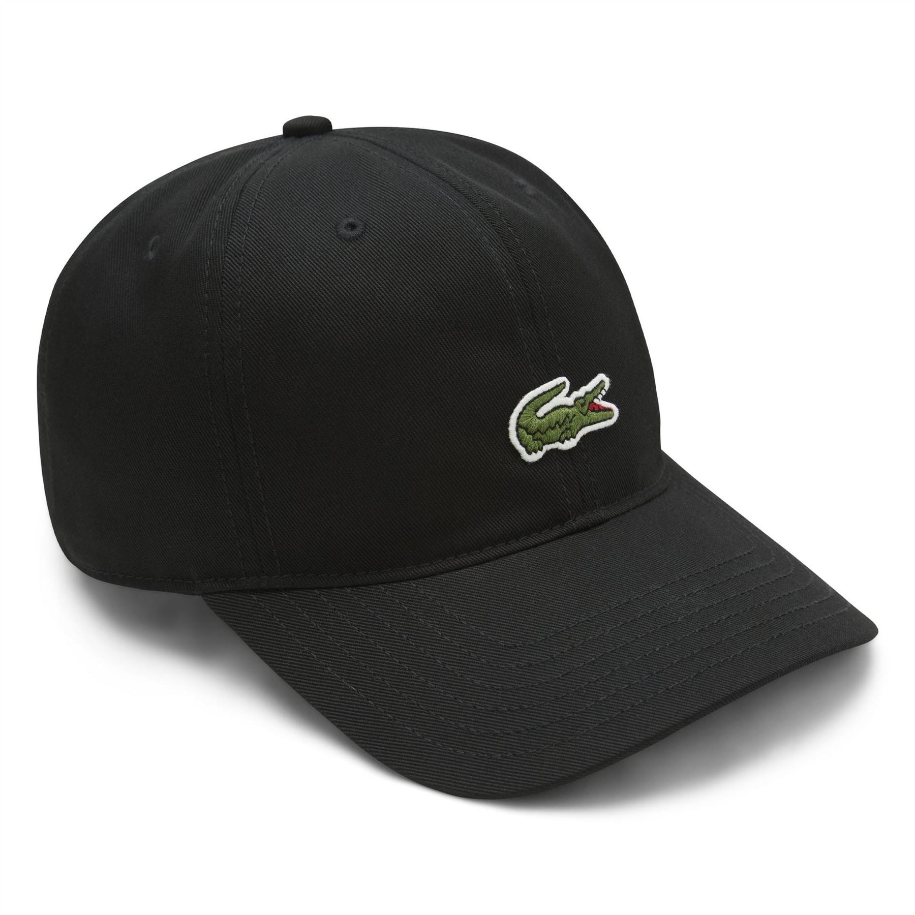 Lacoste Core Cap Jn62