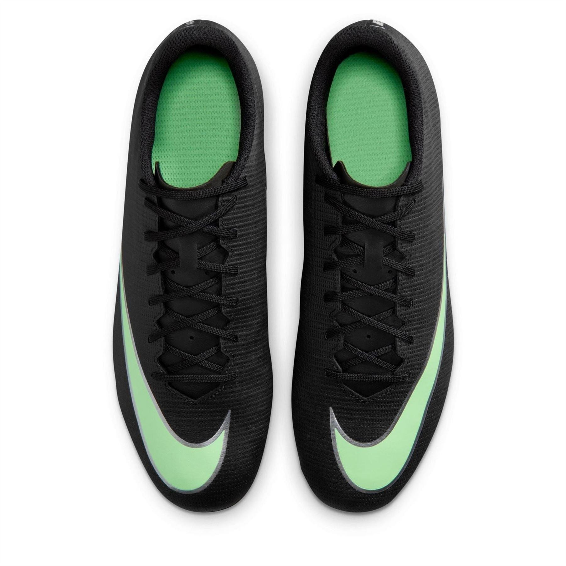 Nike Vapor 17 Club Firm Ground Football Boots