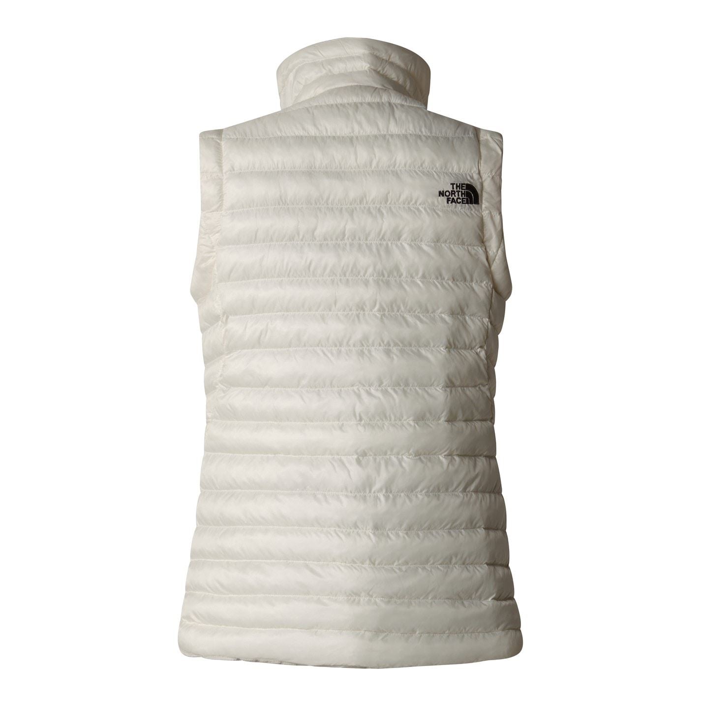 The North Face Huila TNF Outdoor Lightweight Slim Fit Gilet
